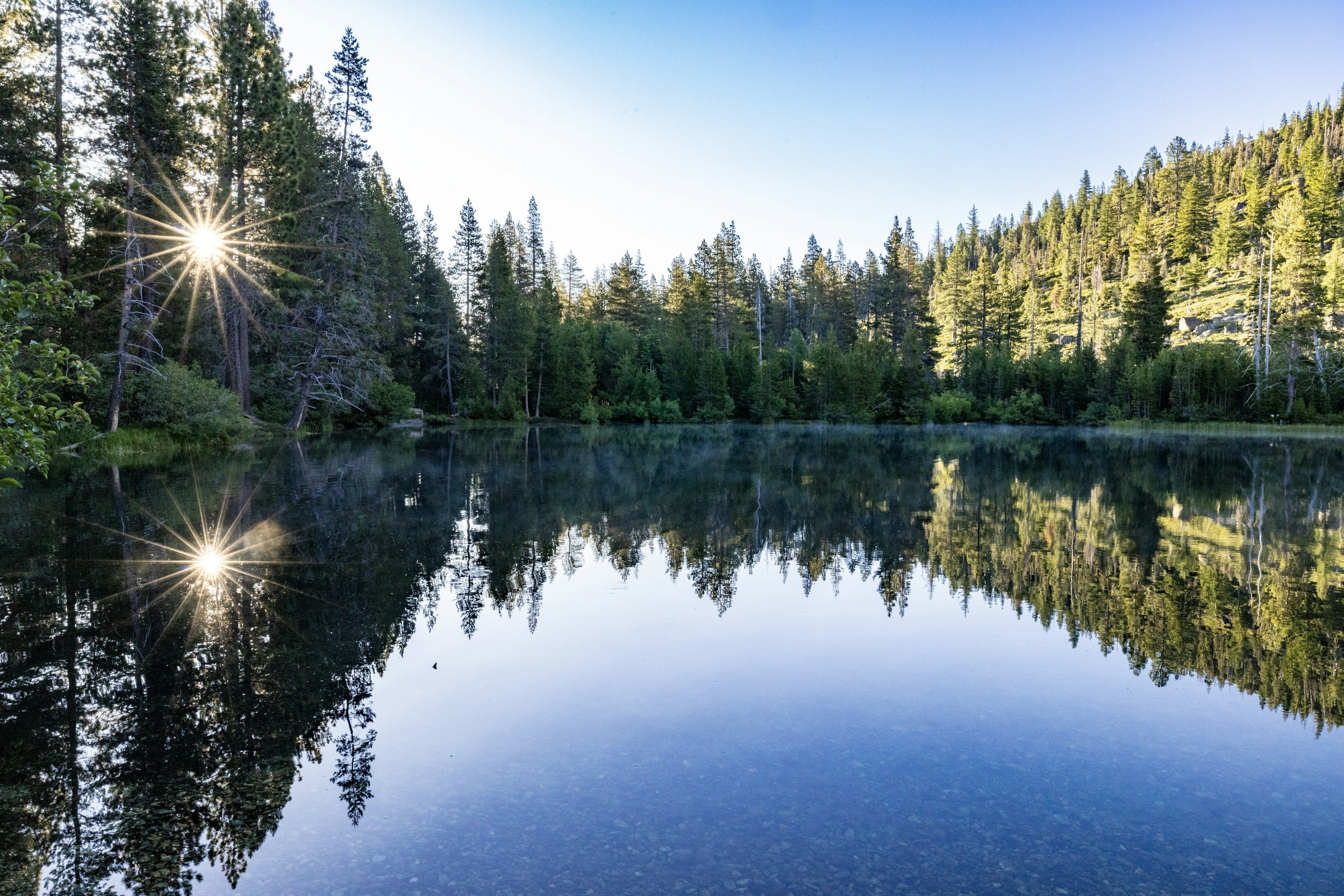 unsplash-image-u8XvT71qPT4.jpg