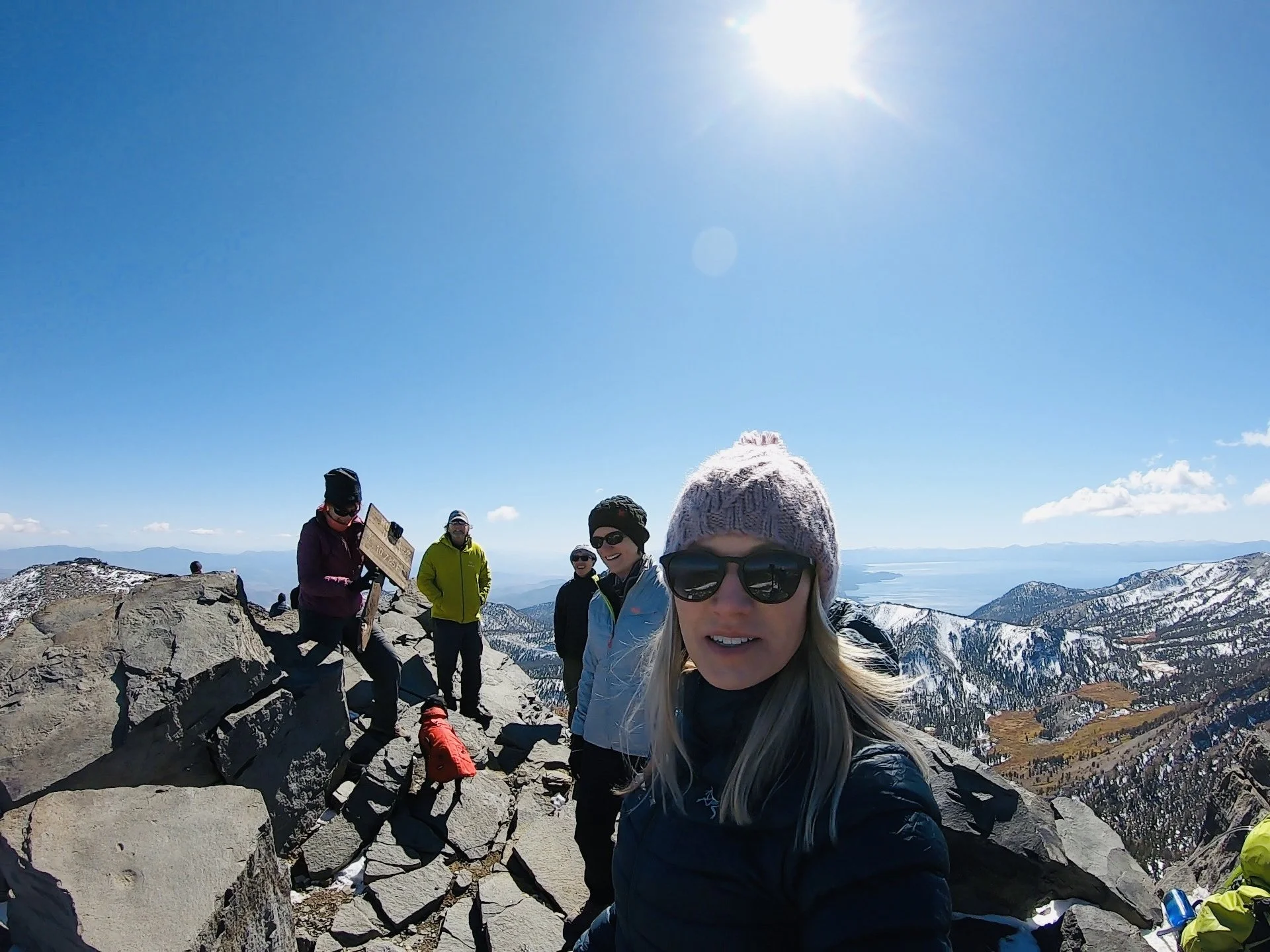 GPTempDownload 3.jpg