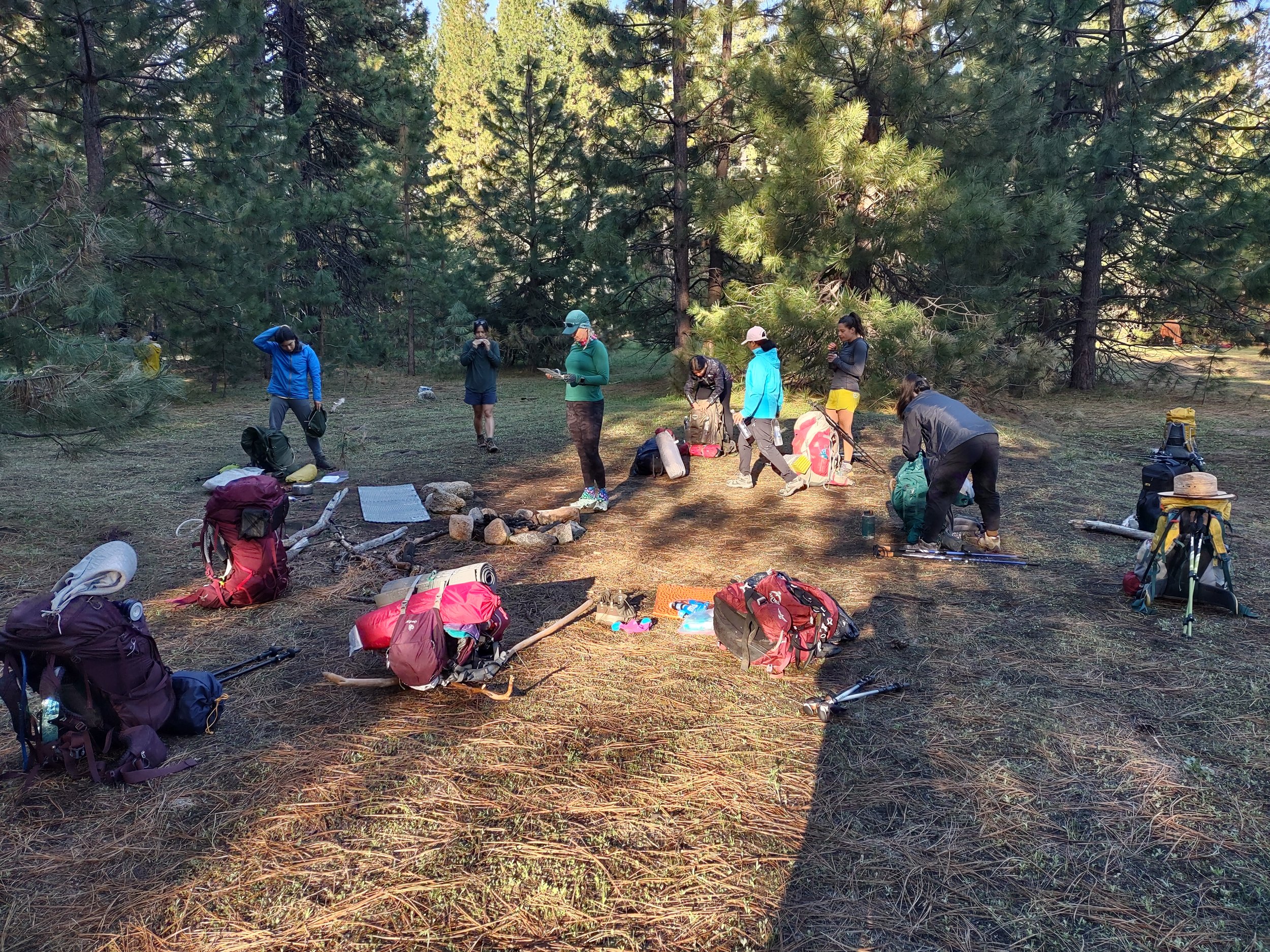 IMG_20230522_072216297_HDR.jpg