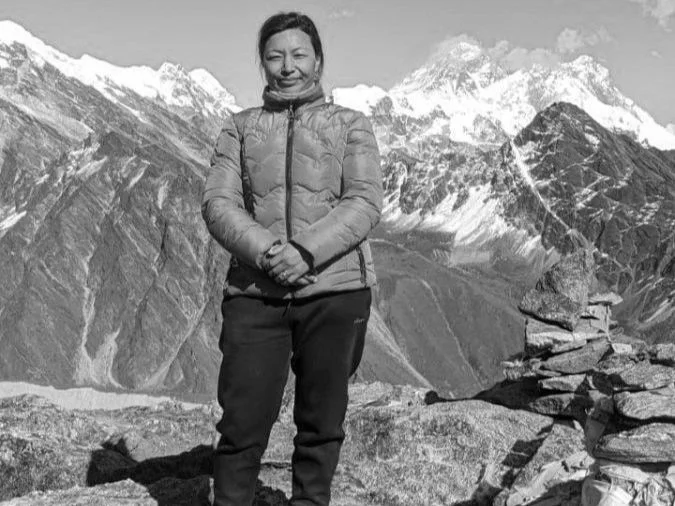 mqxIB-ang-lemi-sherpa.jpg