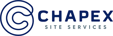 Chapex Site Services 