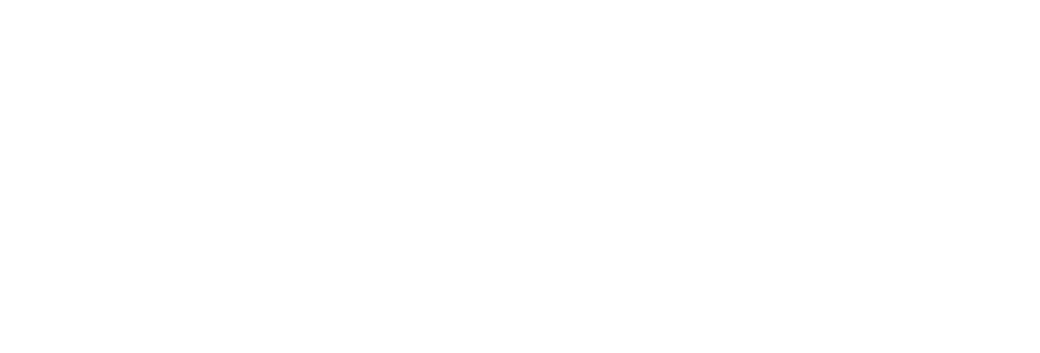 Summit View Counseling