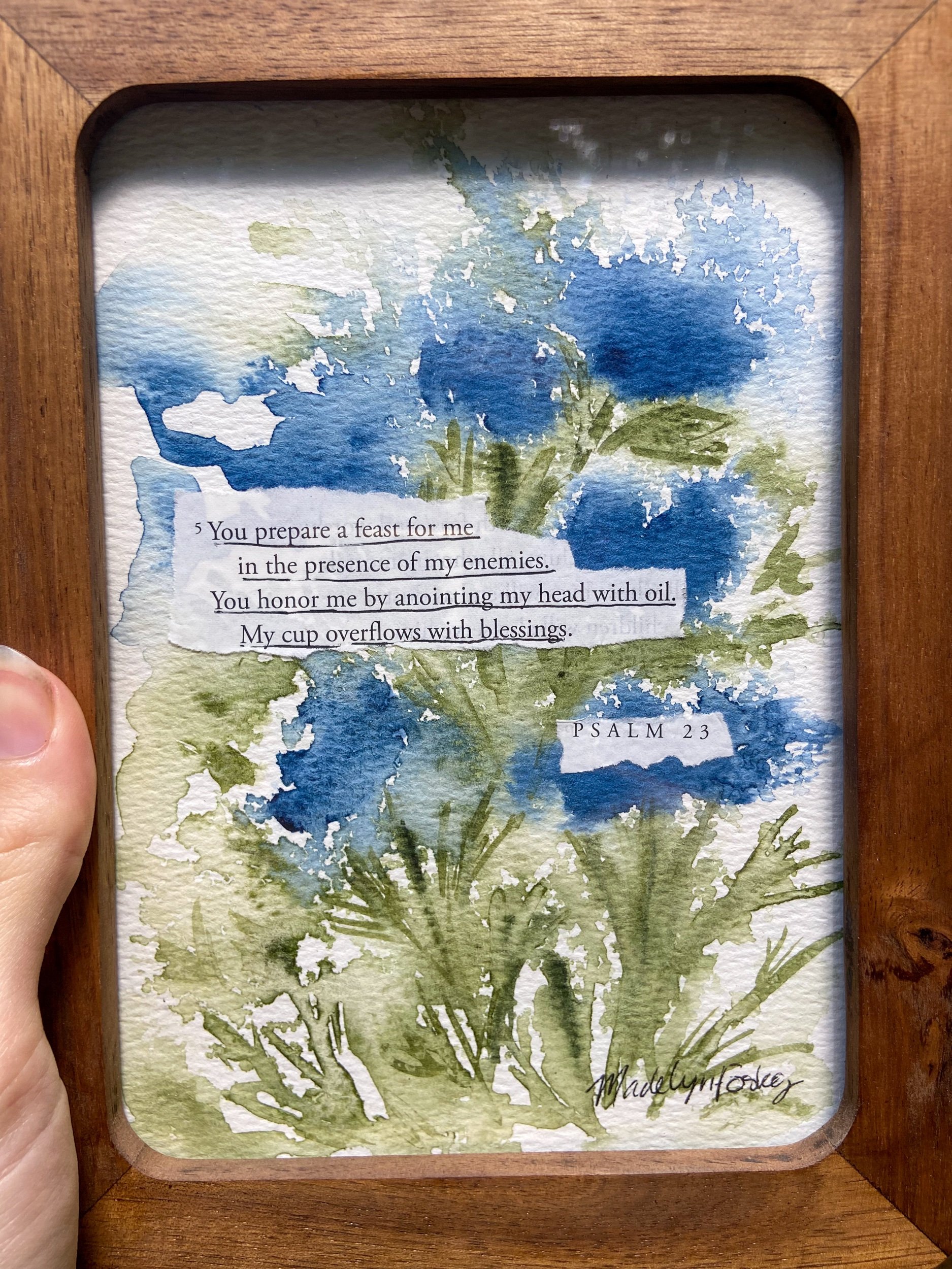 2E5F3555-C2E7-4C1E-AECB-E543EBE1CA02.jpeg