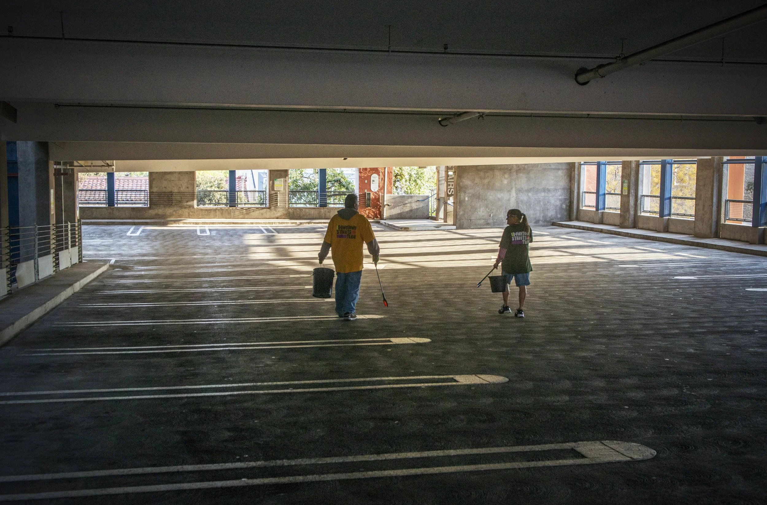 morning_garage_patrol.jpg