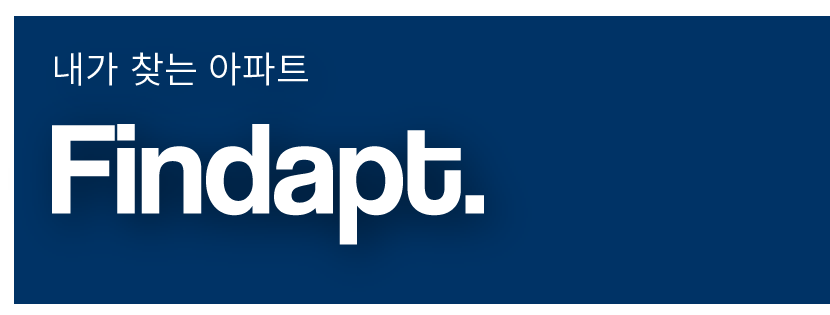 자산 1.png
