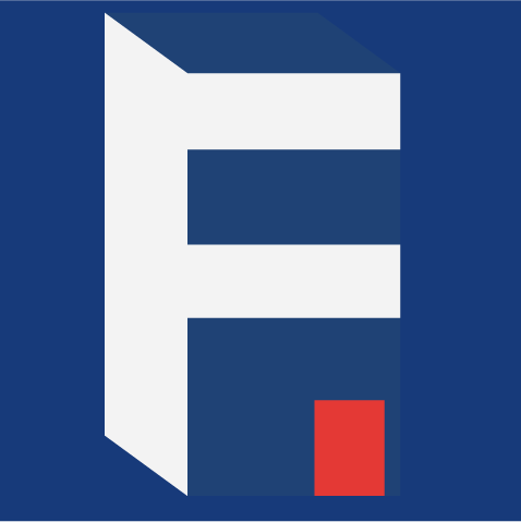 square logo.png