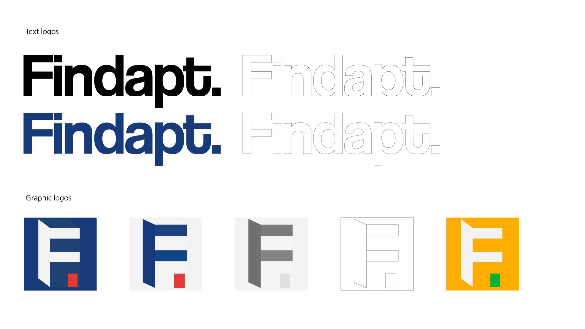 logos.jpg