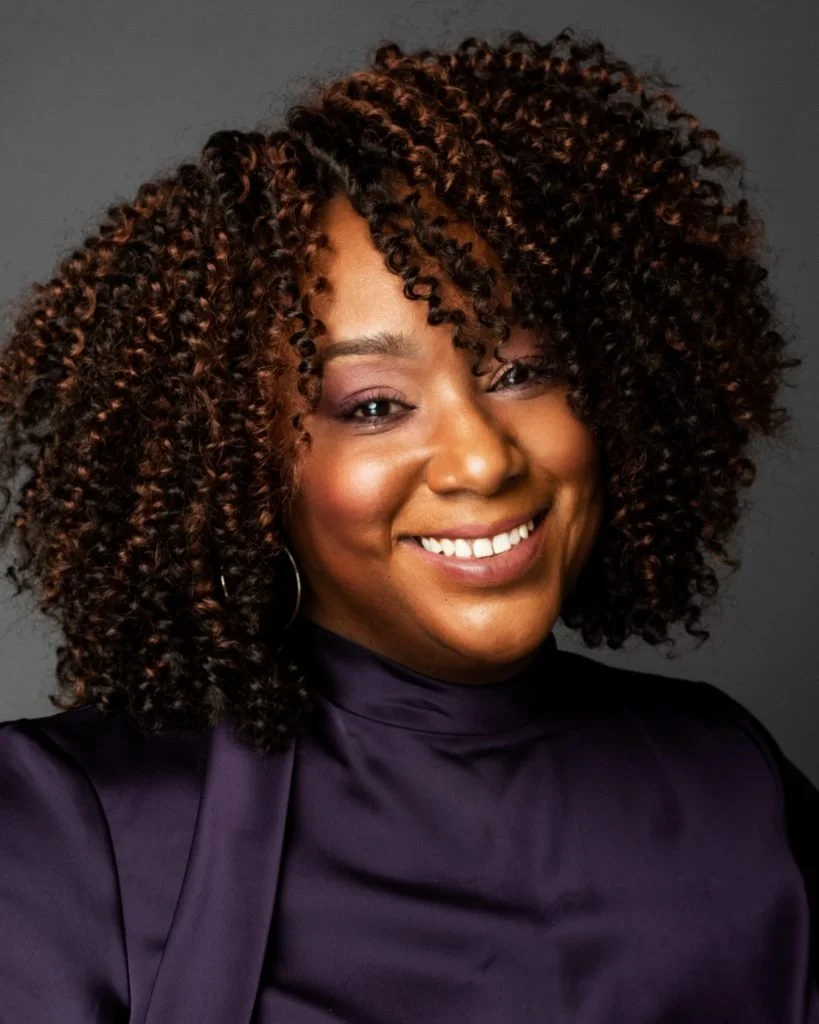 Domonique McCord.jpg