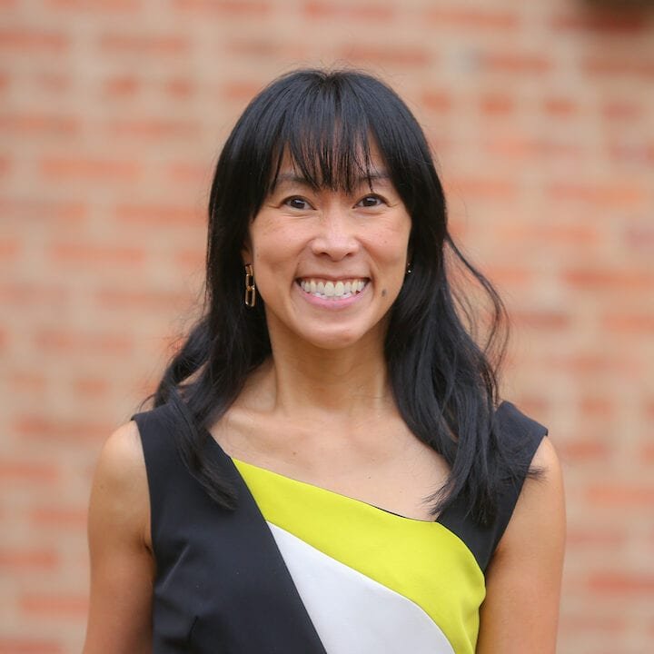 Julie Ong headshot.jpg