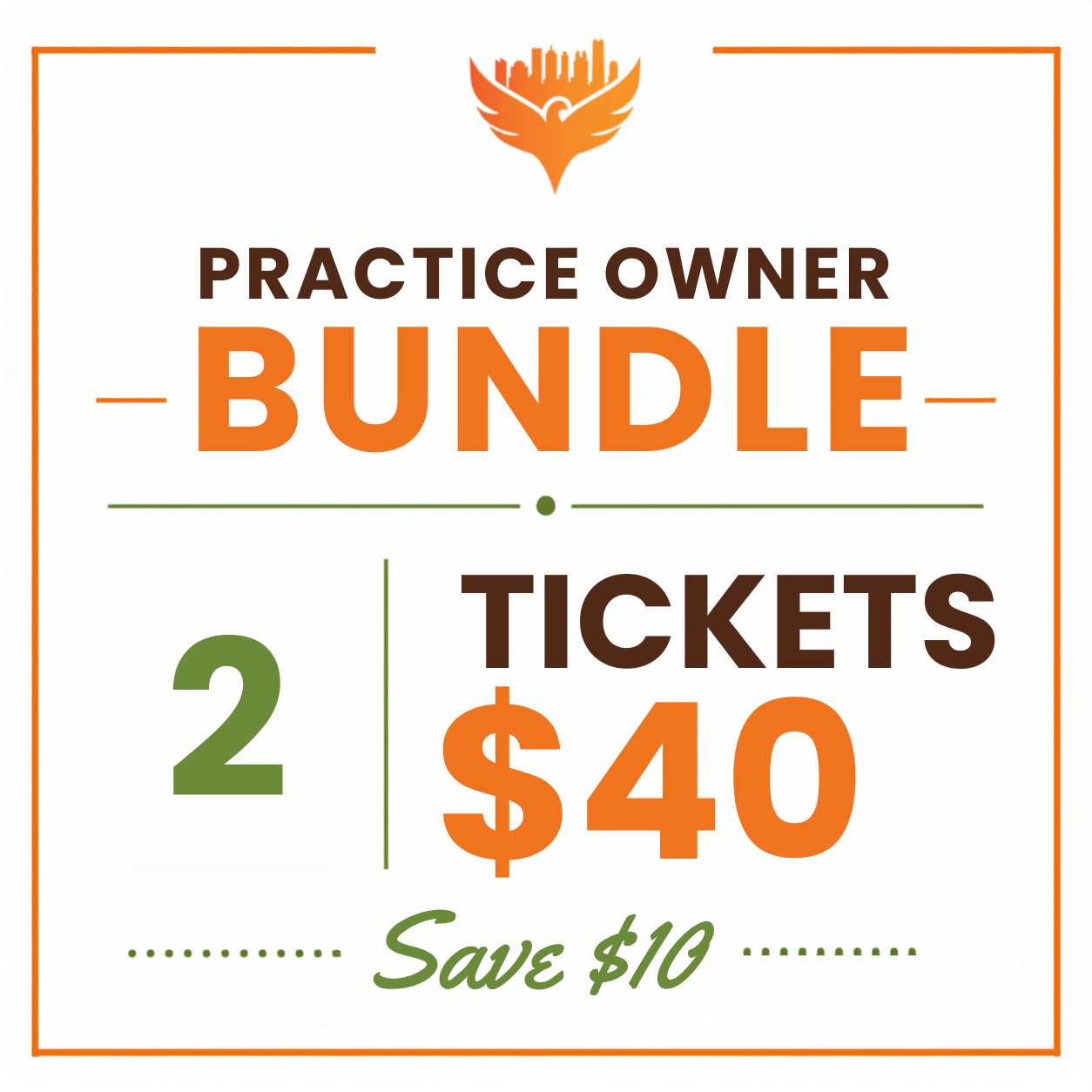 PO Bundle Website Graphic.png (Copy)