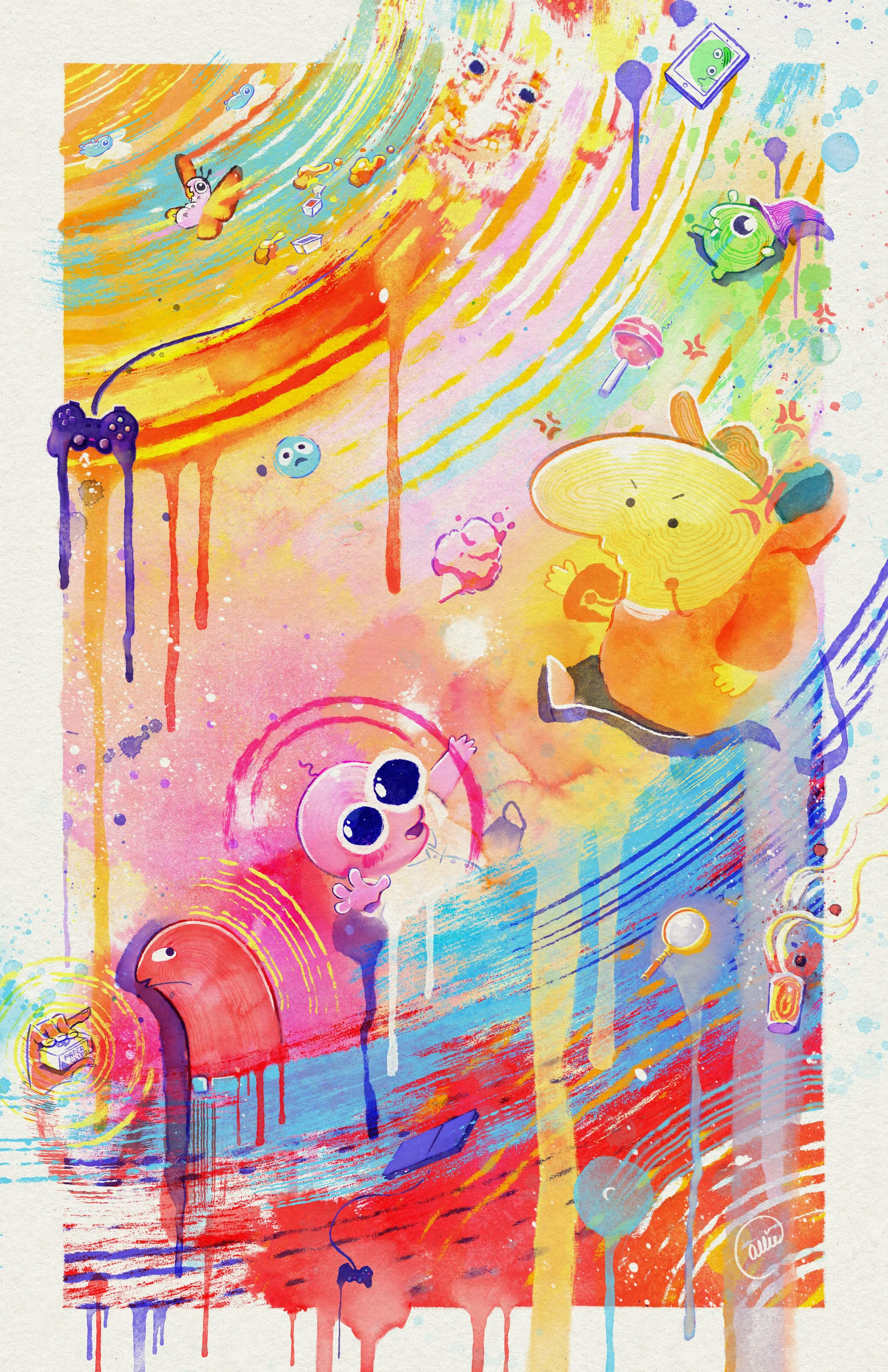 SF_11x17.jpg