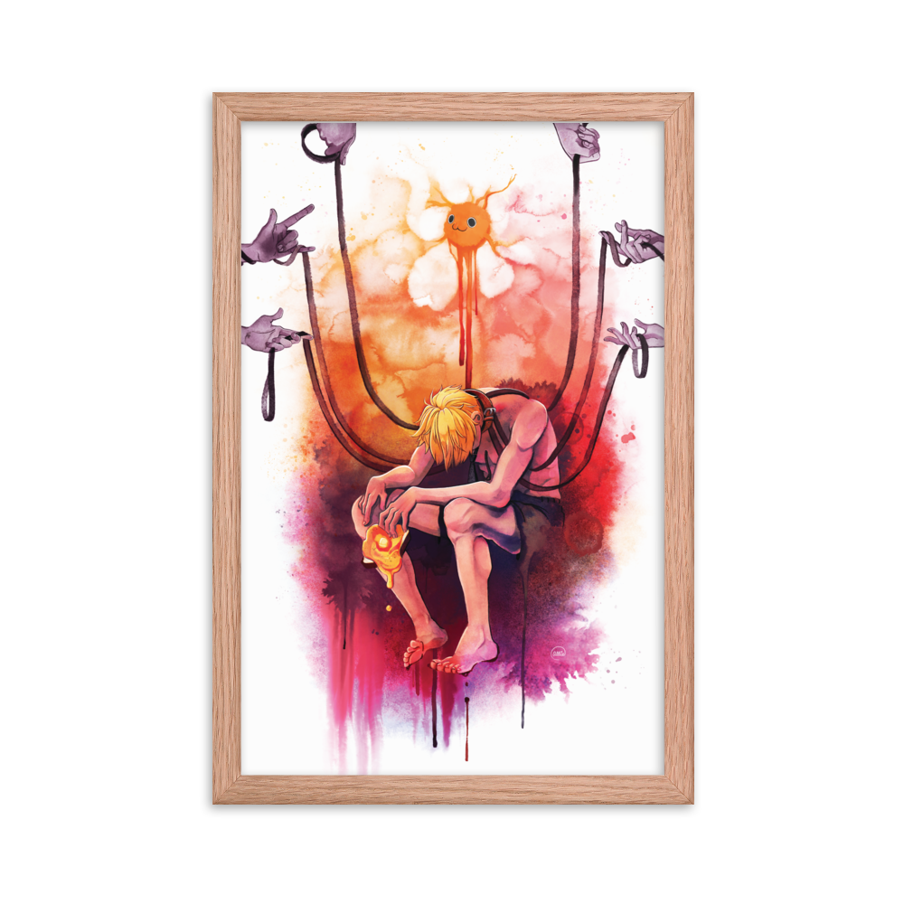 enhanced-matte-paper-framed-poster-(in)-red-oak-12x18-transparent-64892ba2833c6.png