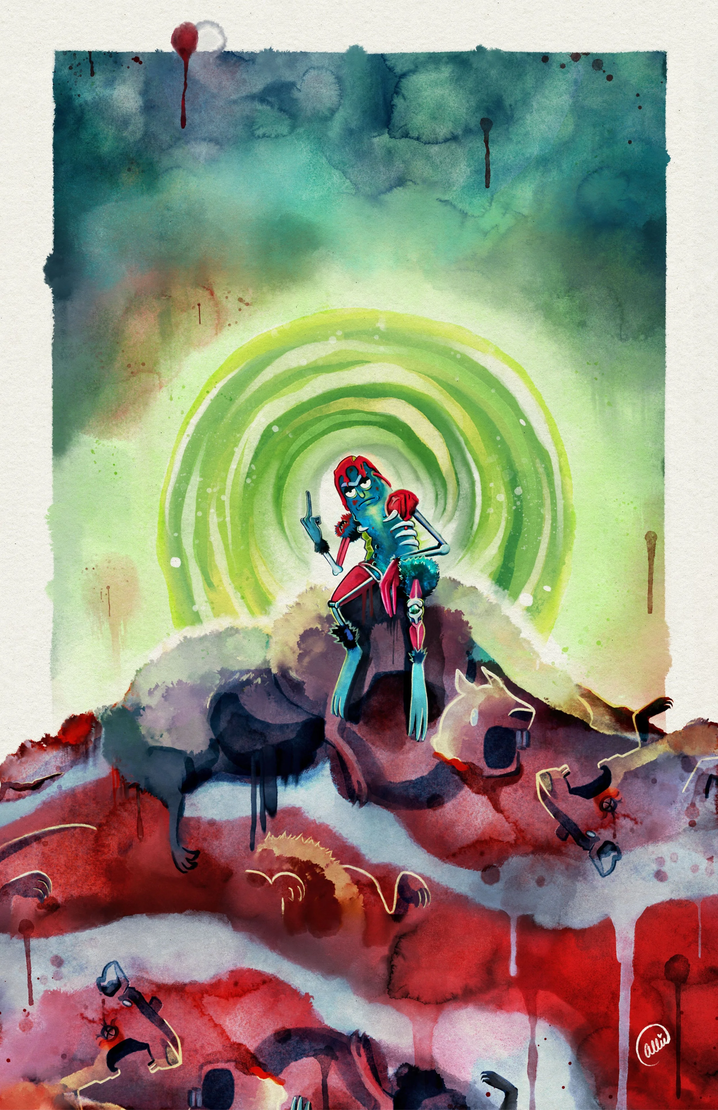 R&M_11x17.jpg