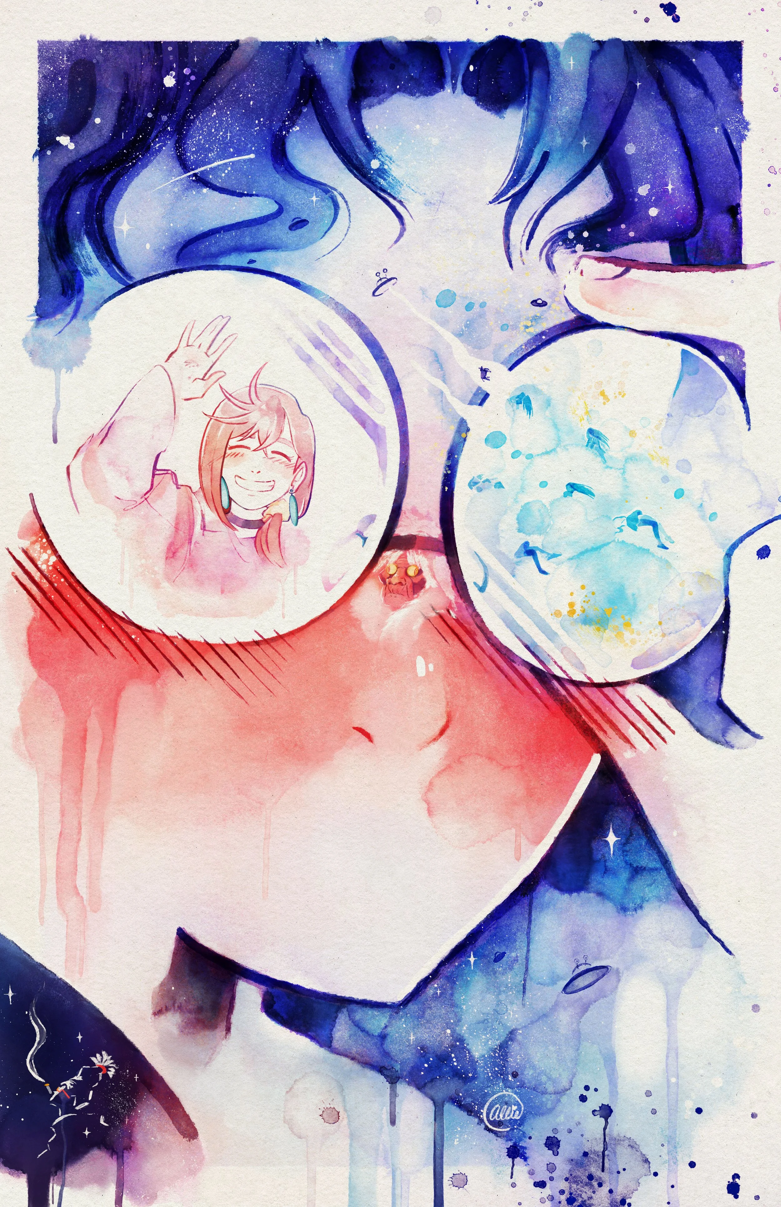 DDD_11x17.jpg