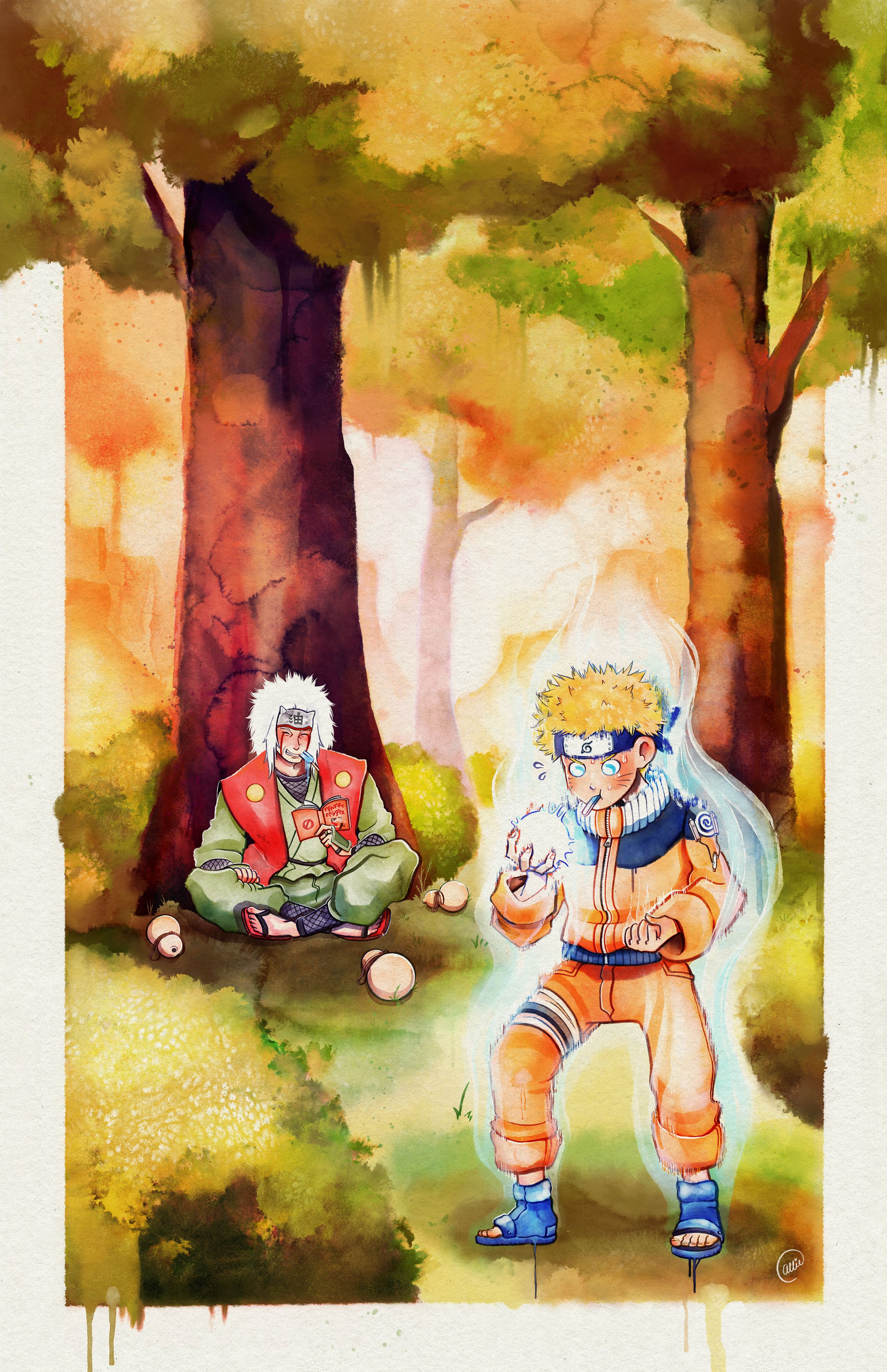 N_11x17.jpg