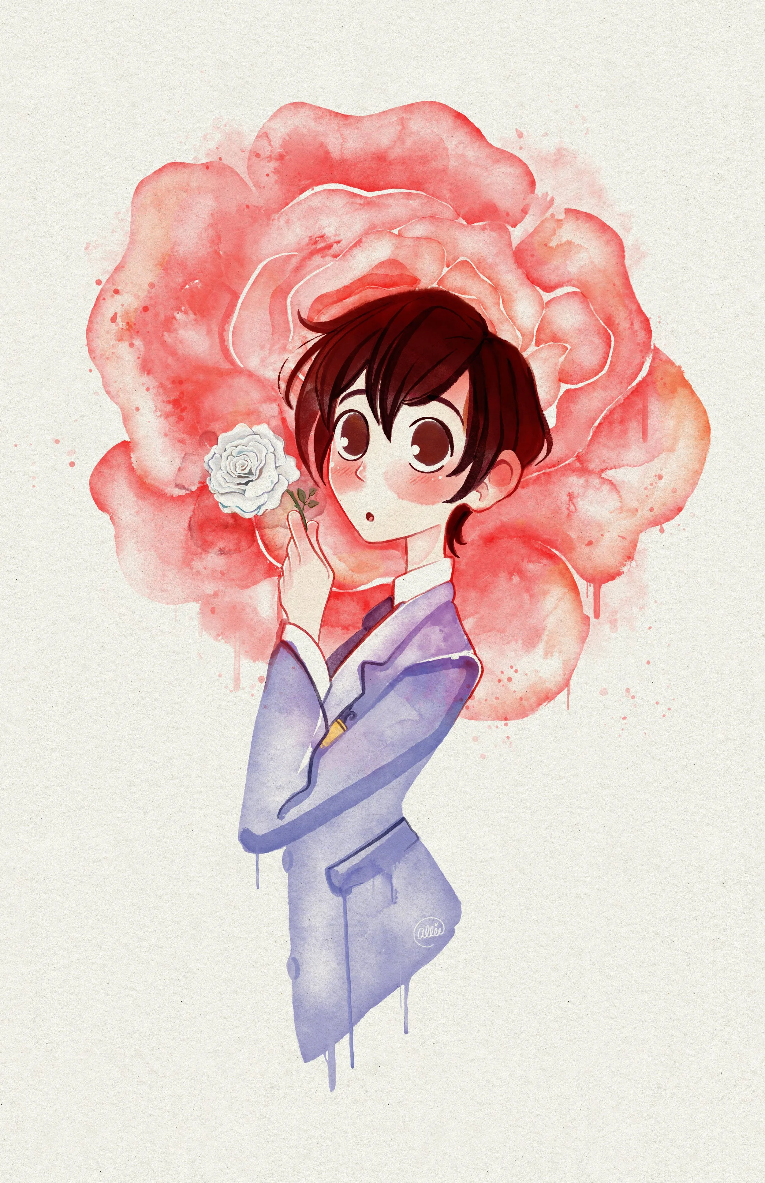 O_11x17.jpg