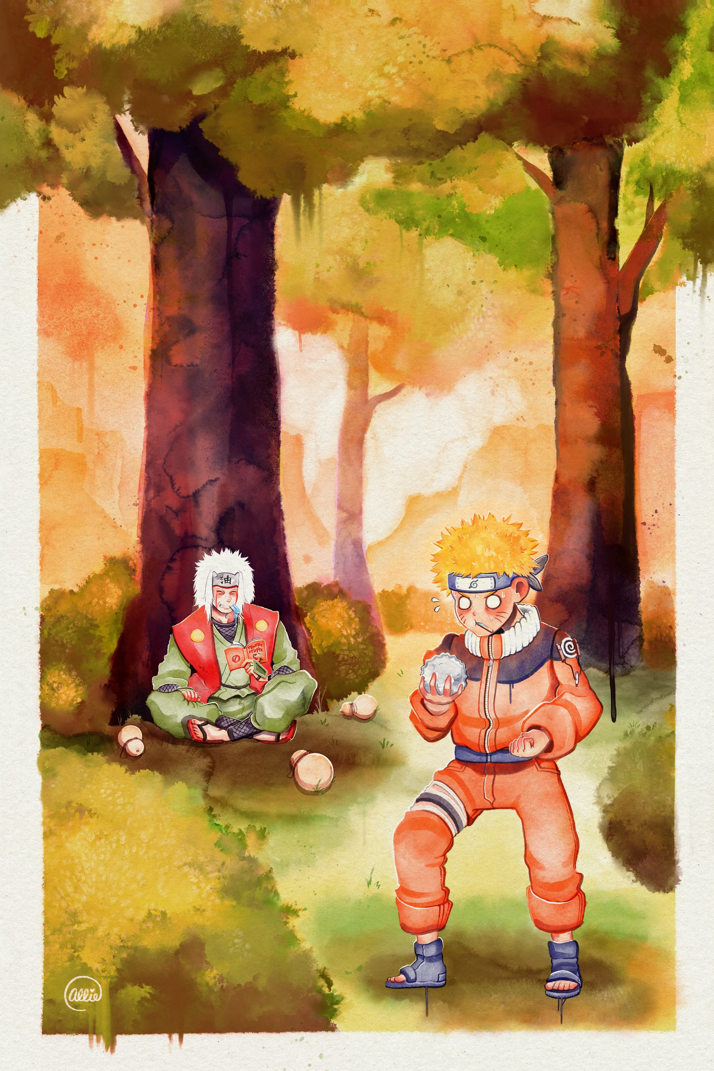 Naruto_Web_11x17.jpg
