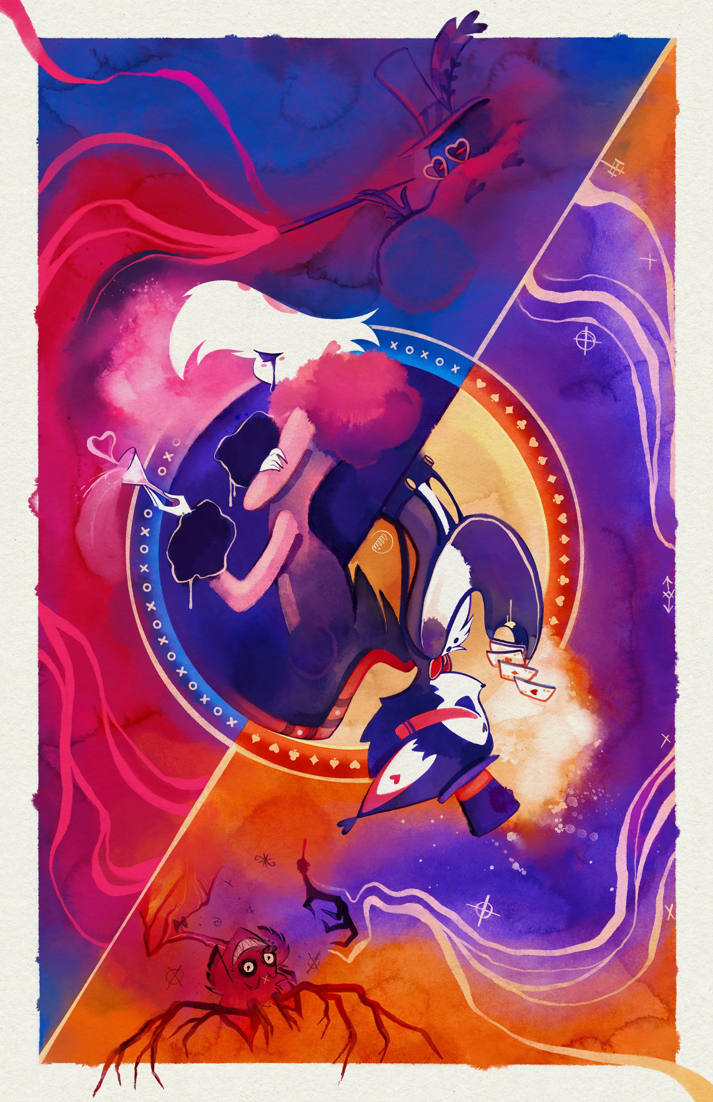 HH_11x17.jpg