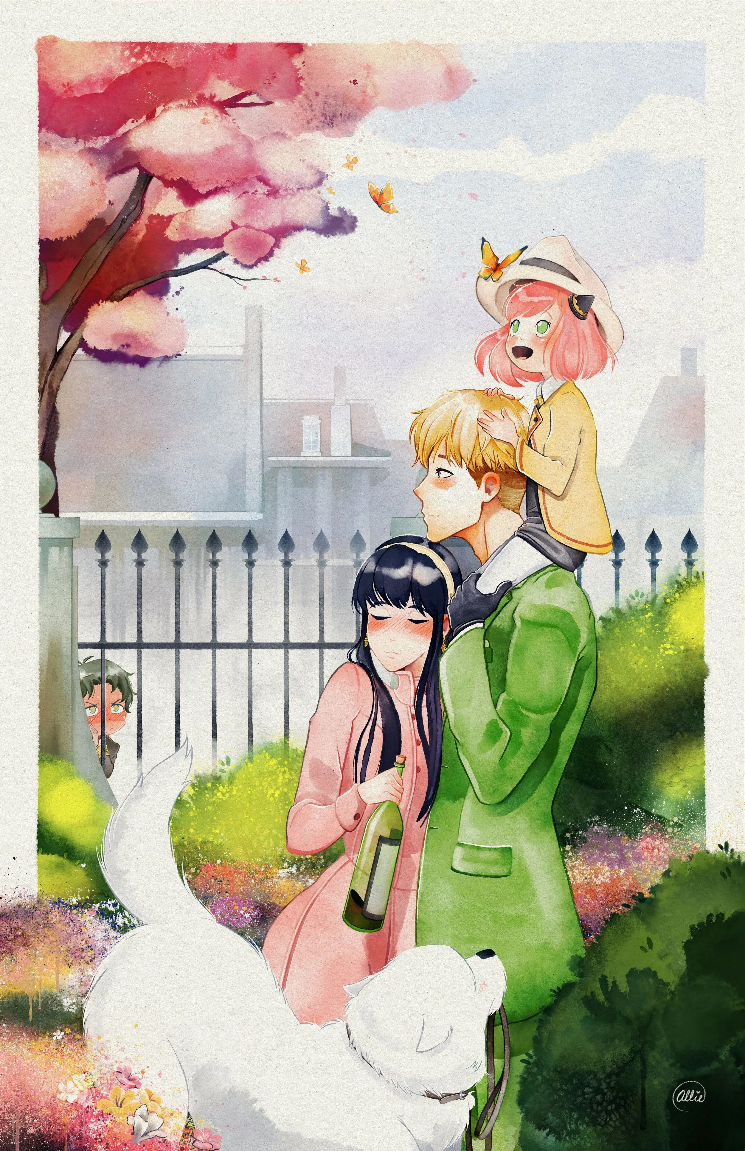 SXF_11x17.jpg