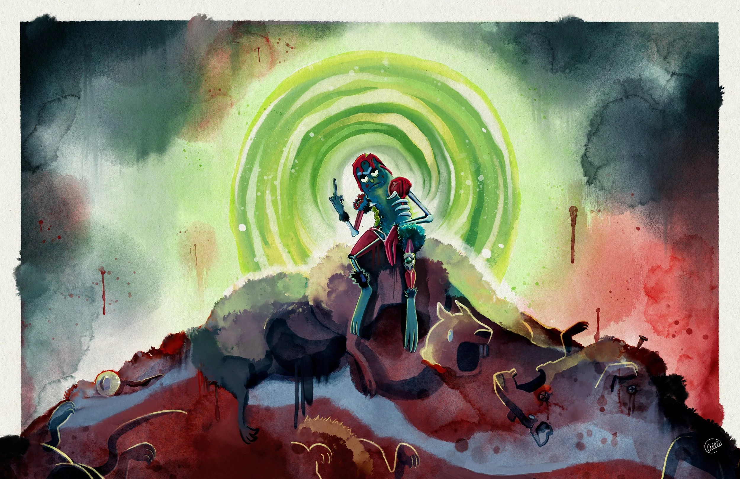 Rick&Morty_Web_11x17.jpg