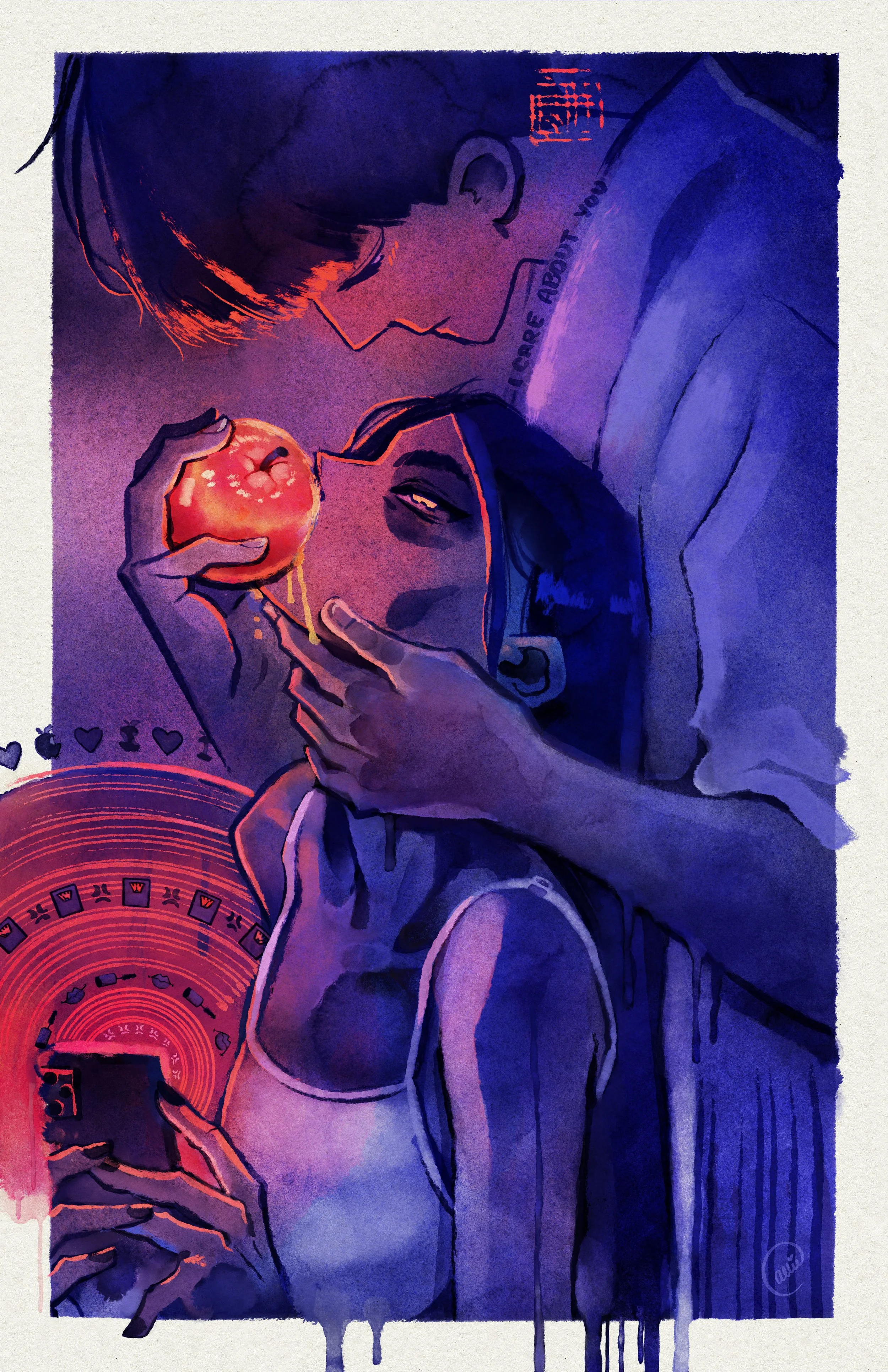 LOA_11x17.jpg