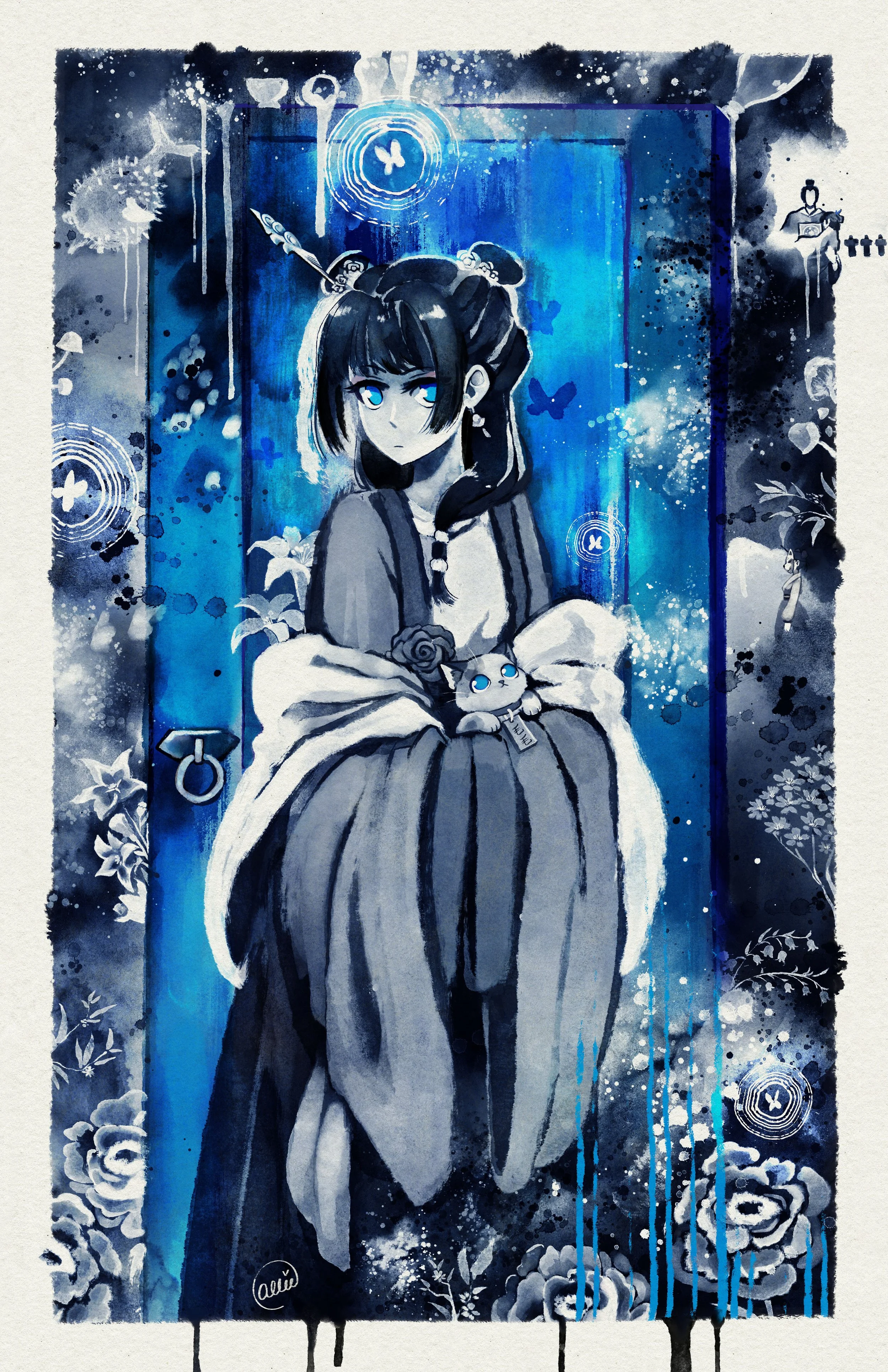 AD_11x17.jpg