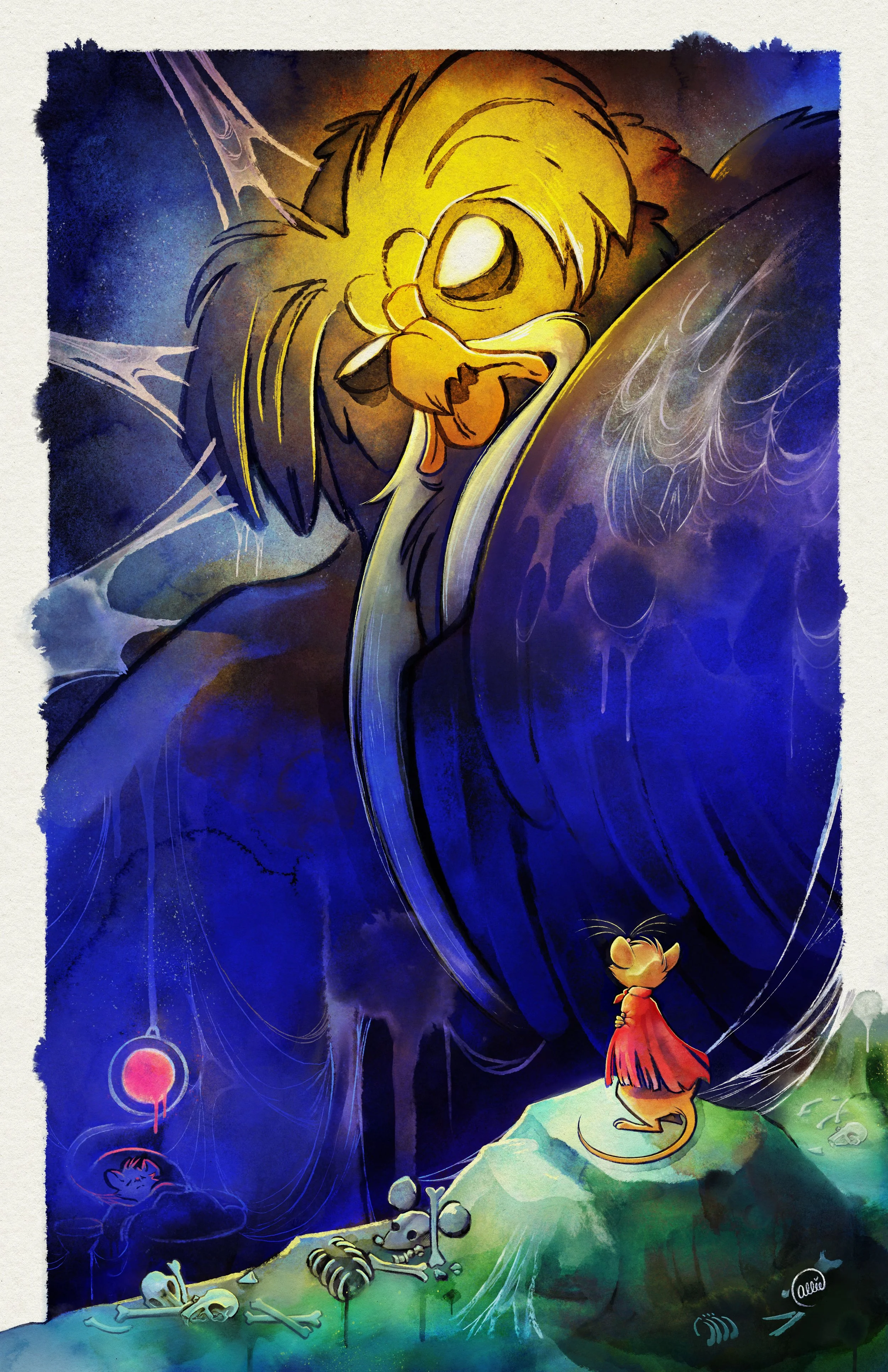 SON_11x17.jpg