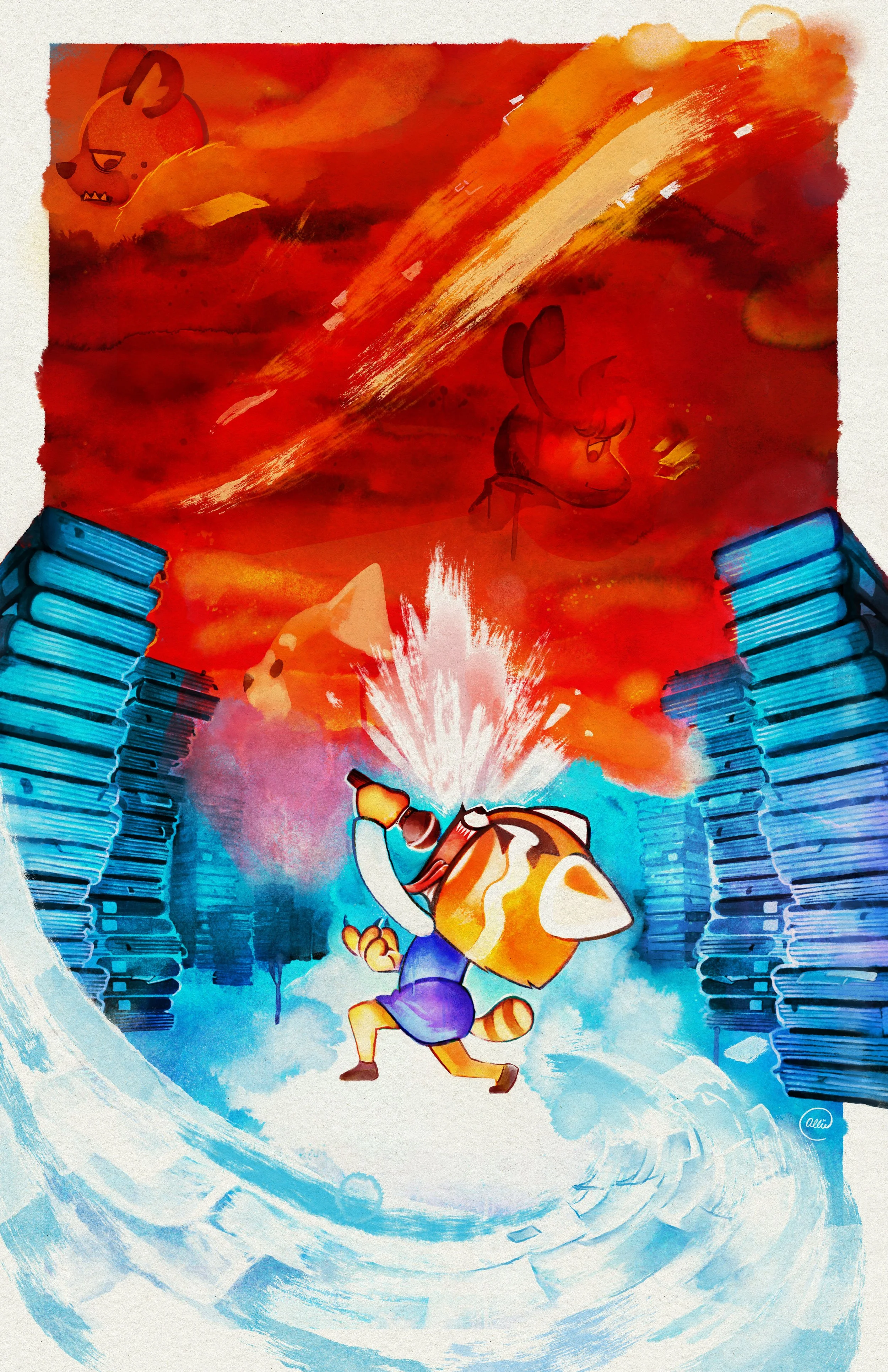 AG_11x17.jpg