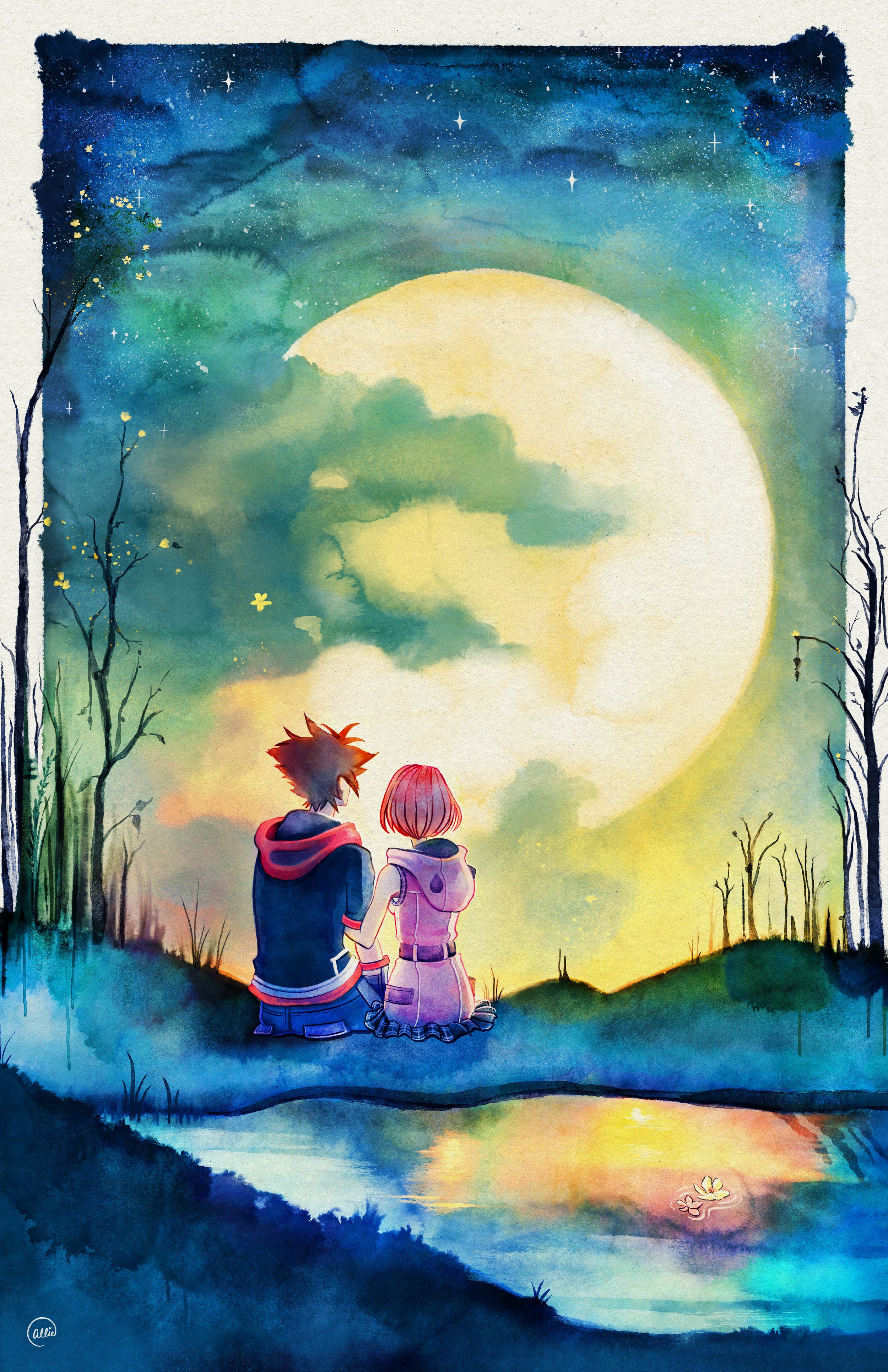 KH_11x17.jpg