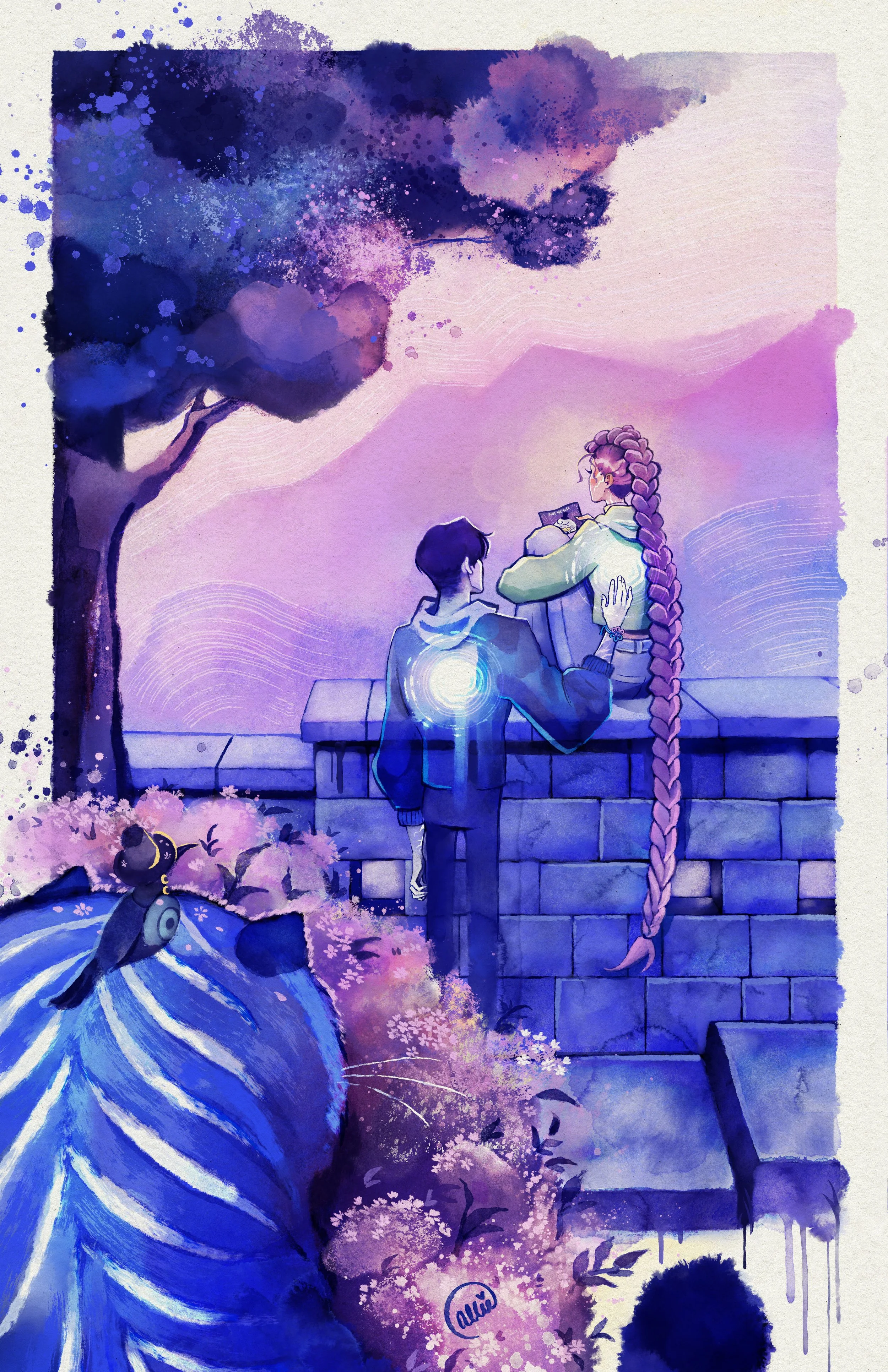 KPDH_11x17.jpg