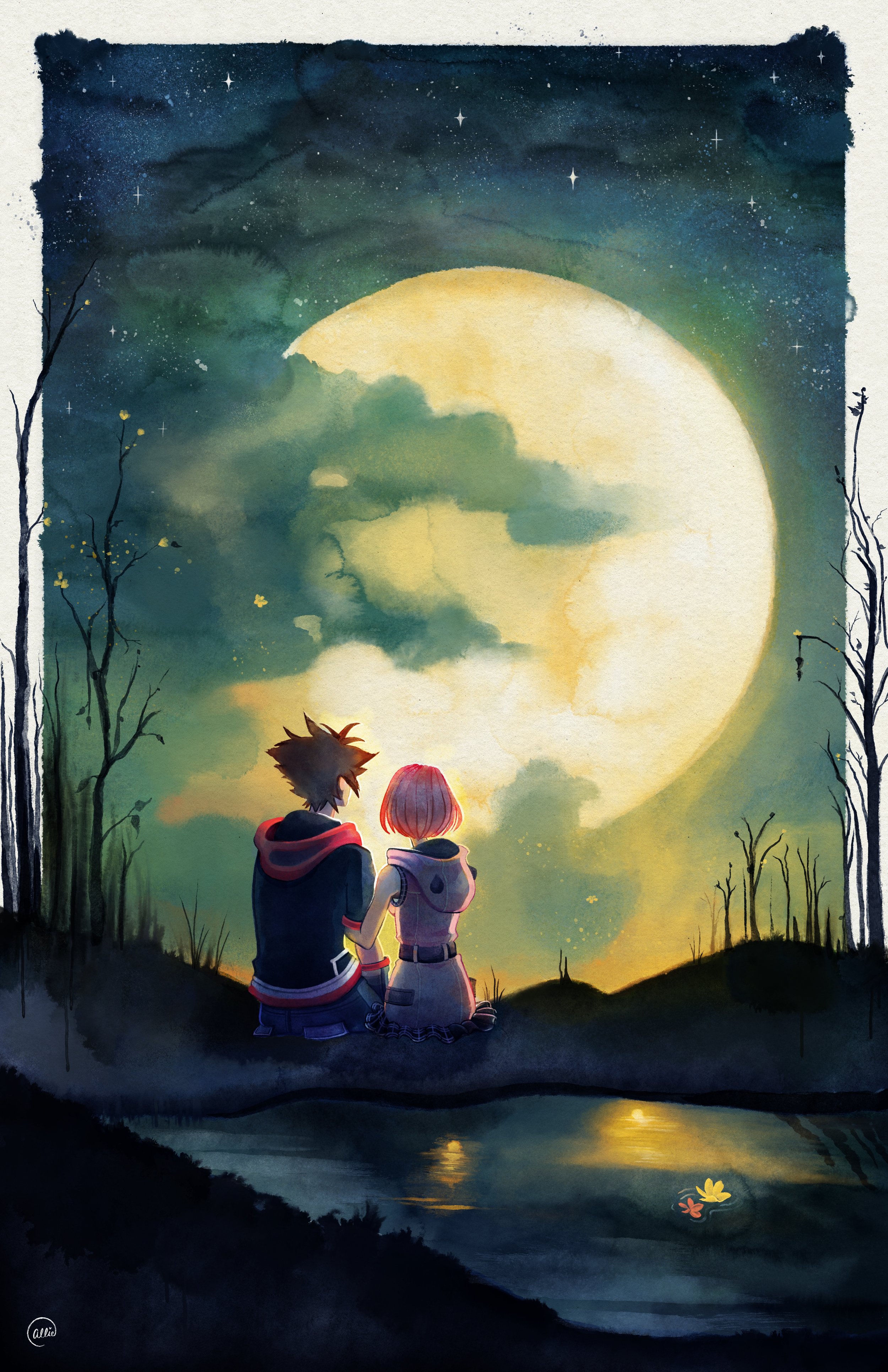 KH_Web_11x17.jpg