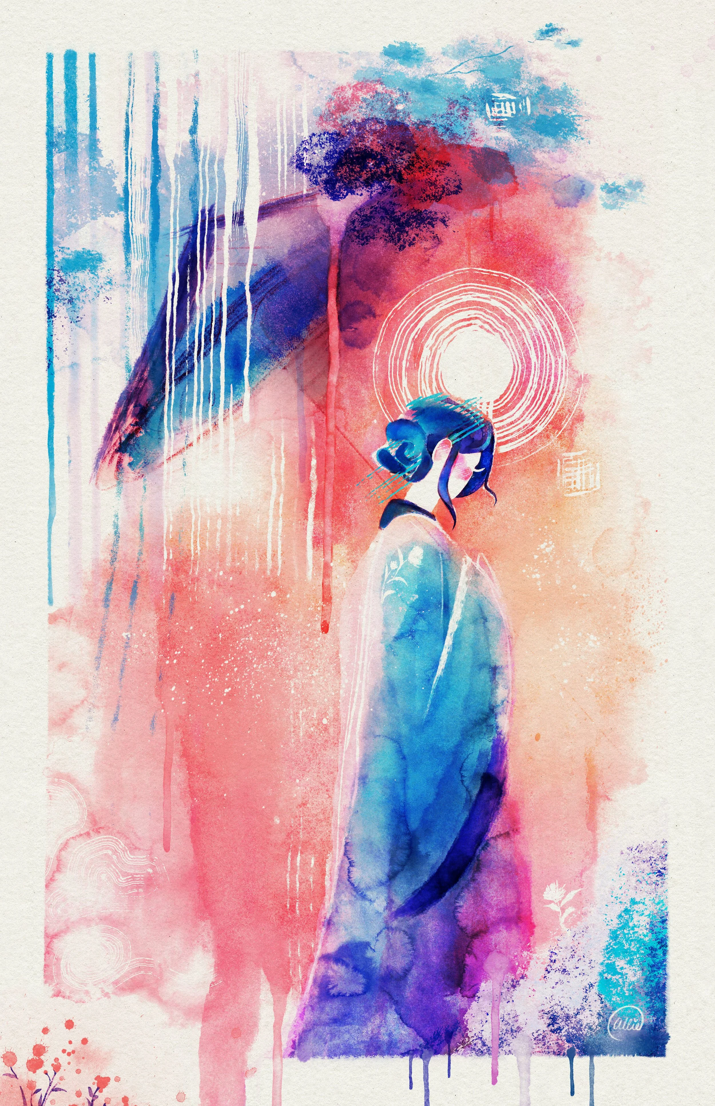BIB_11x17.jpg