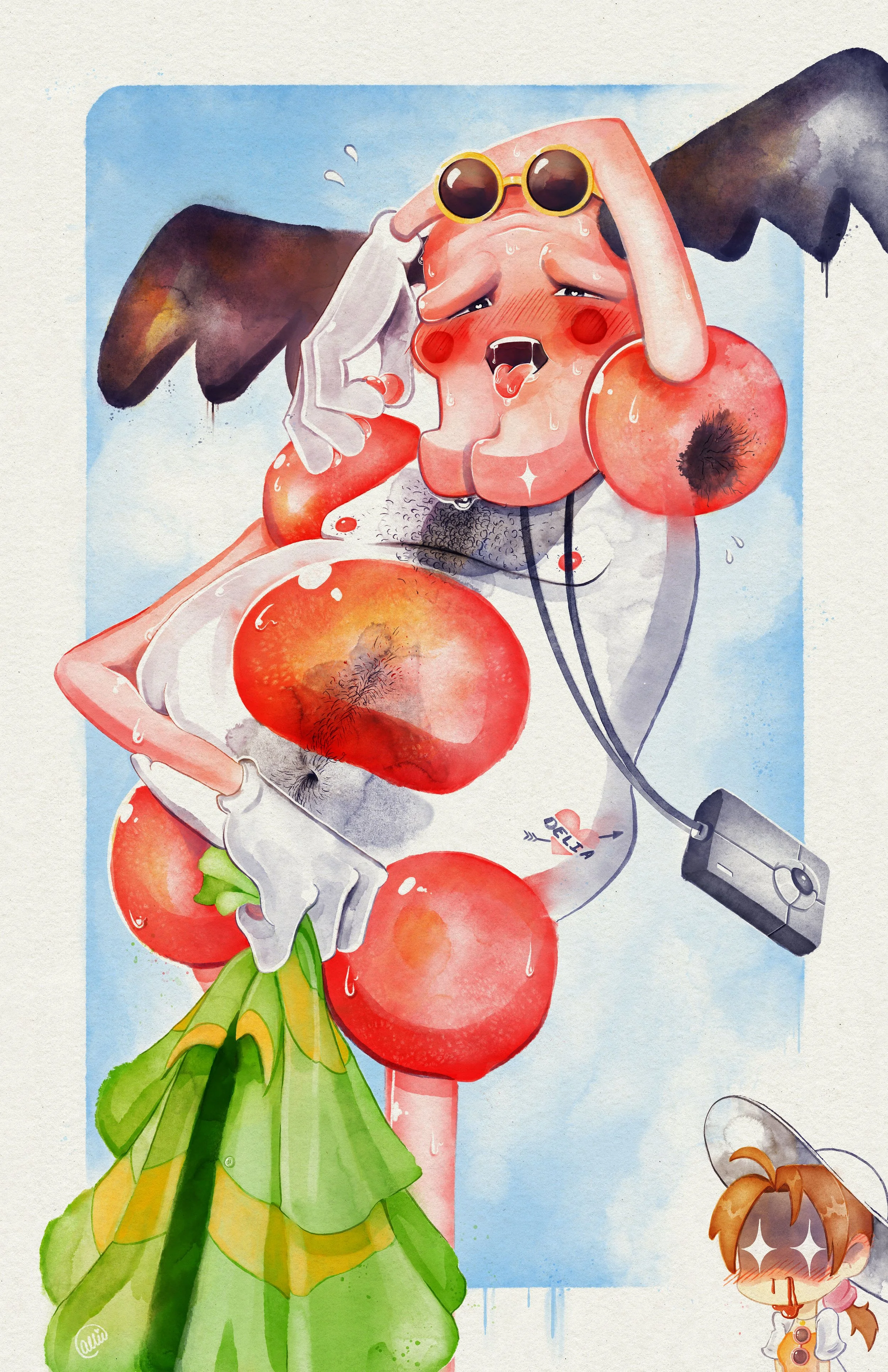 PD_11x17.jpg