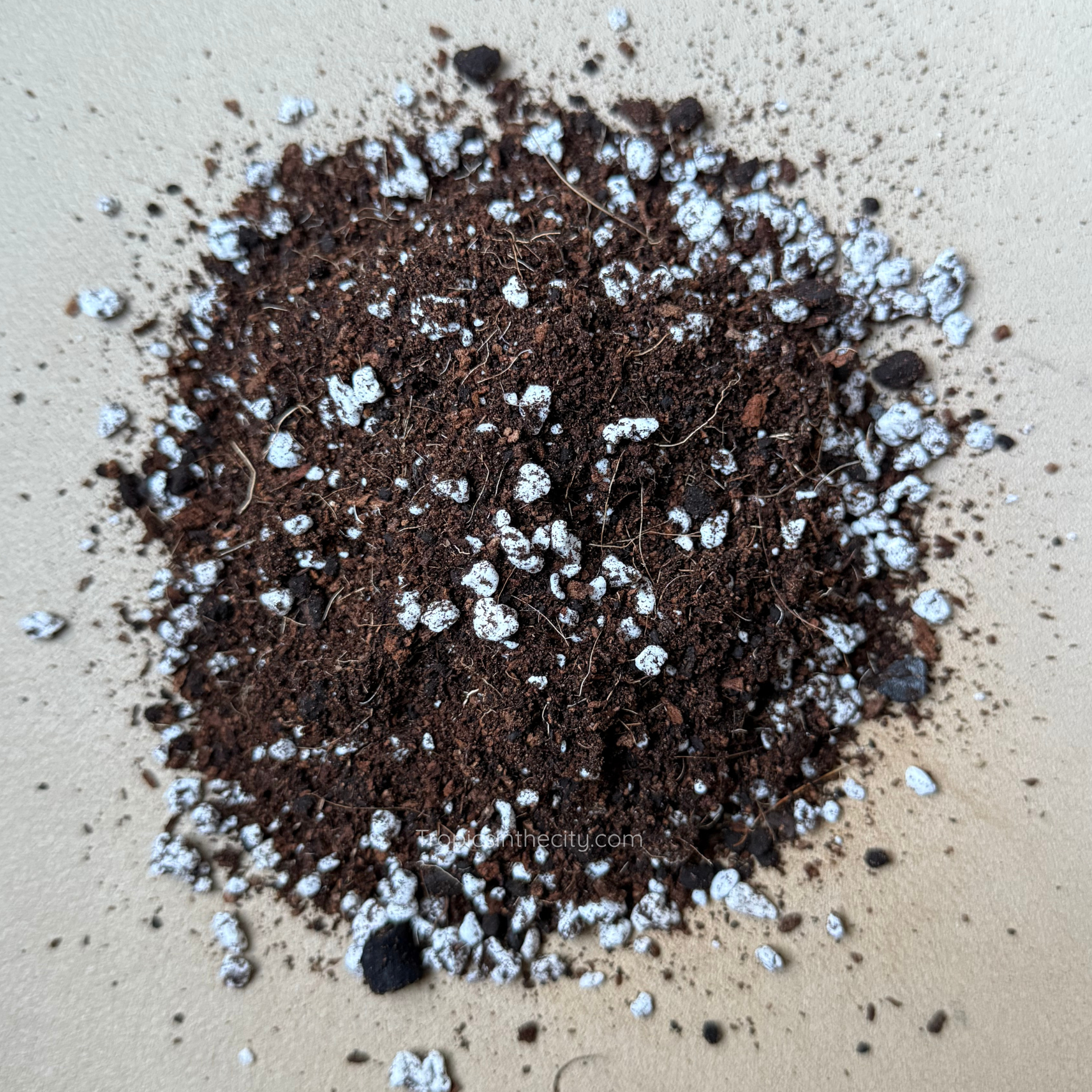 Prop Mix.png