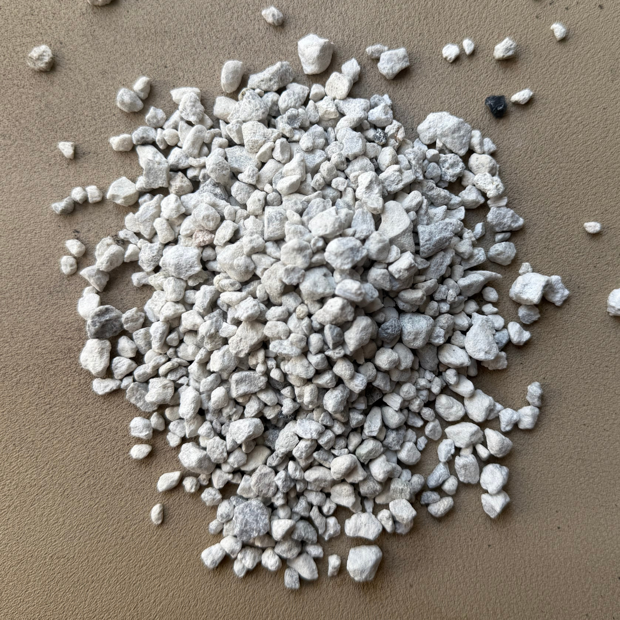 Pumice.png