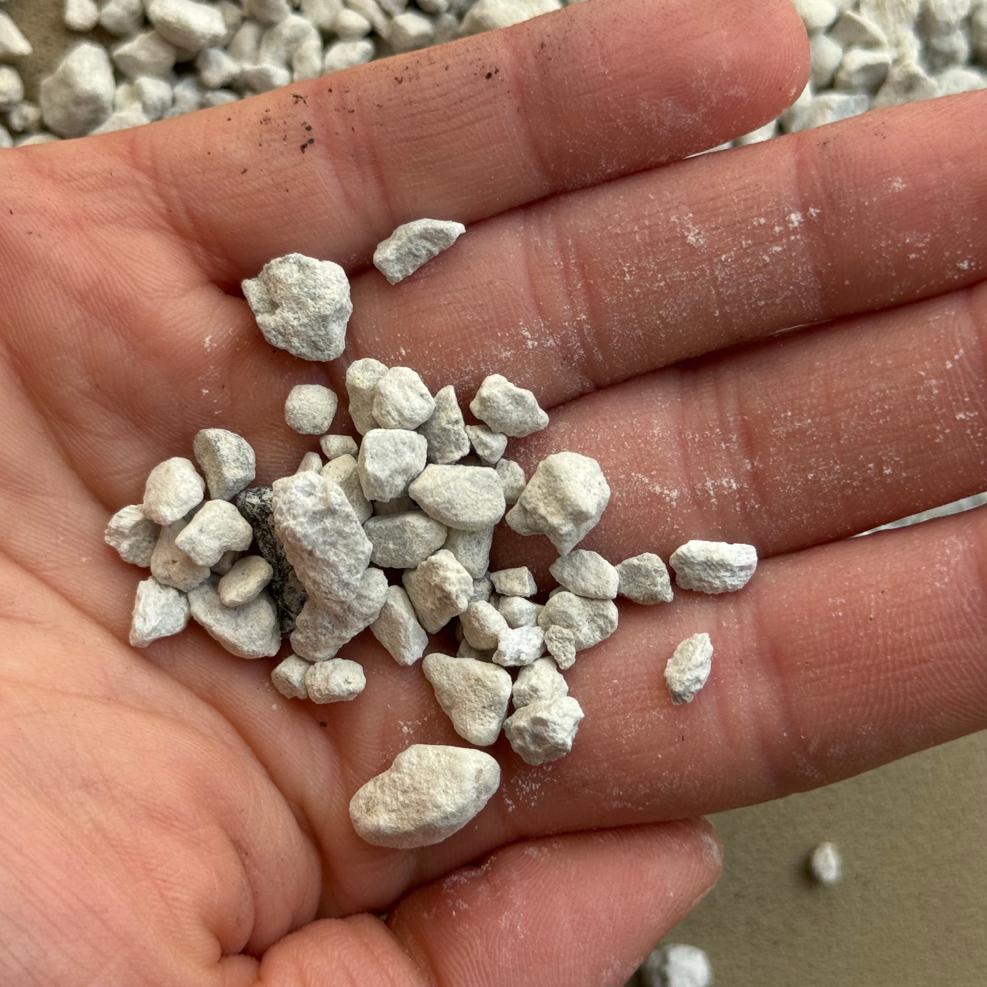 Pumice 3.png