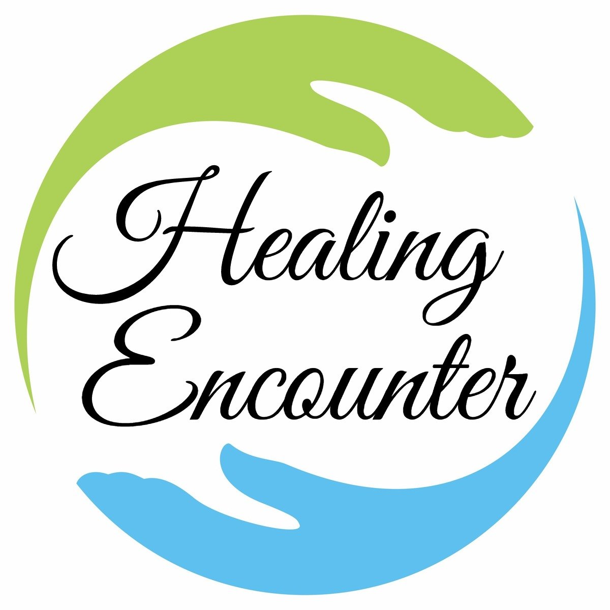 Healing Encounters