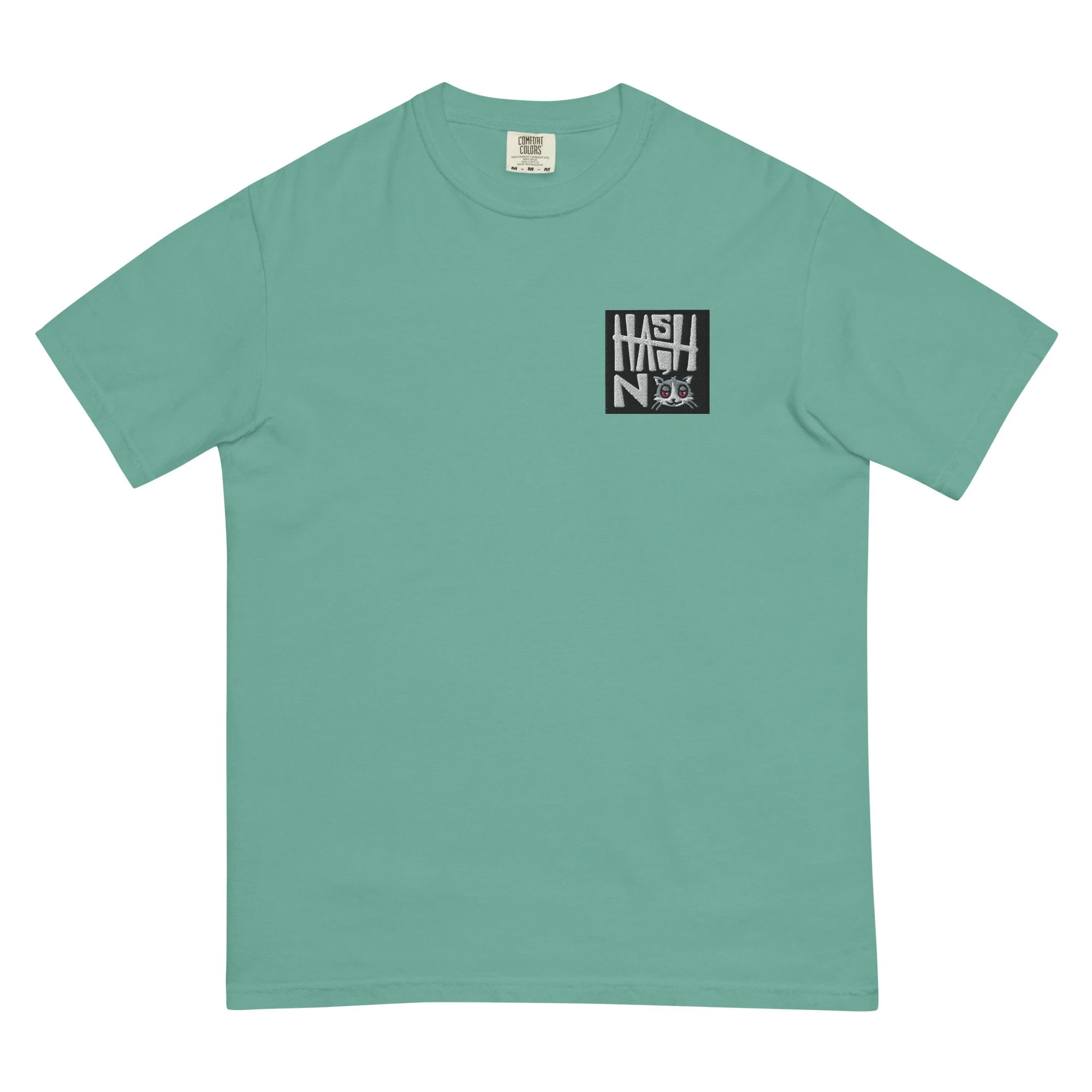 unisex-garment-dyed-heavyweight-t-shirt-seafoam-front-65bd772ad6a5b.jpg