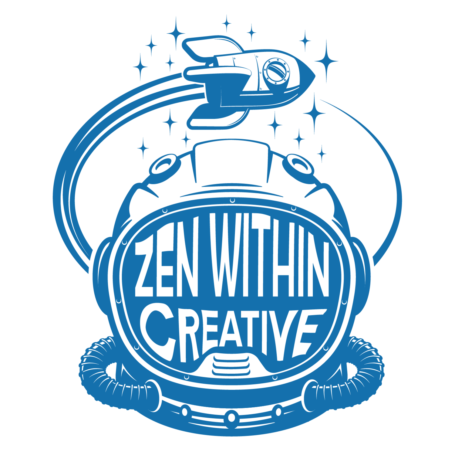 Zen Within Creative