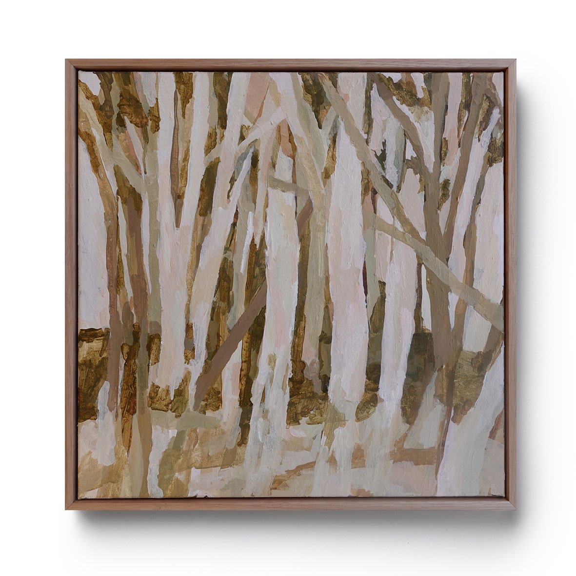 "Afterglow" Original Artwork