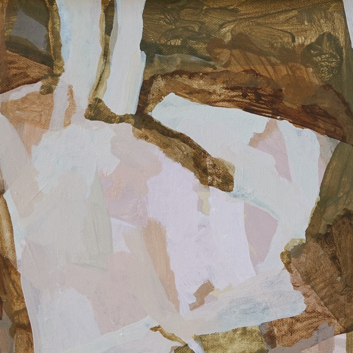 FRAGMENTS4.jpg