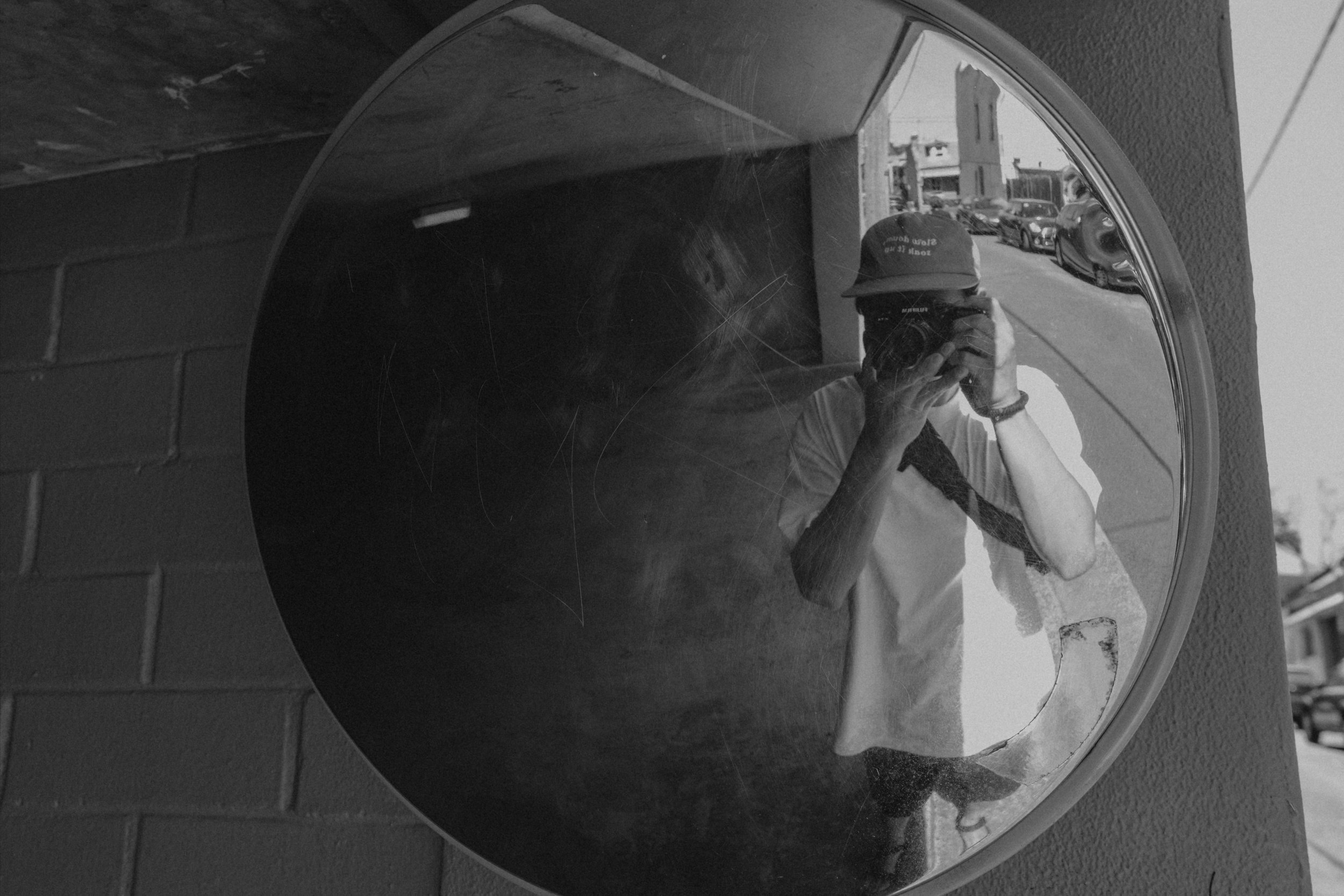 About — jefferson lopez