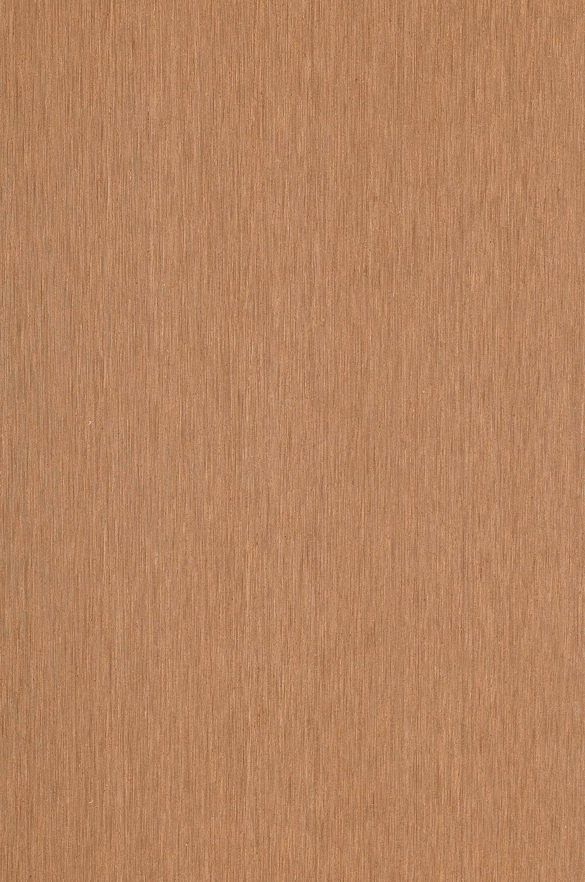 Pale Golden