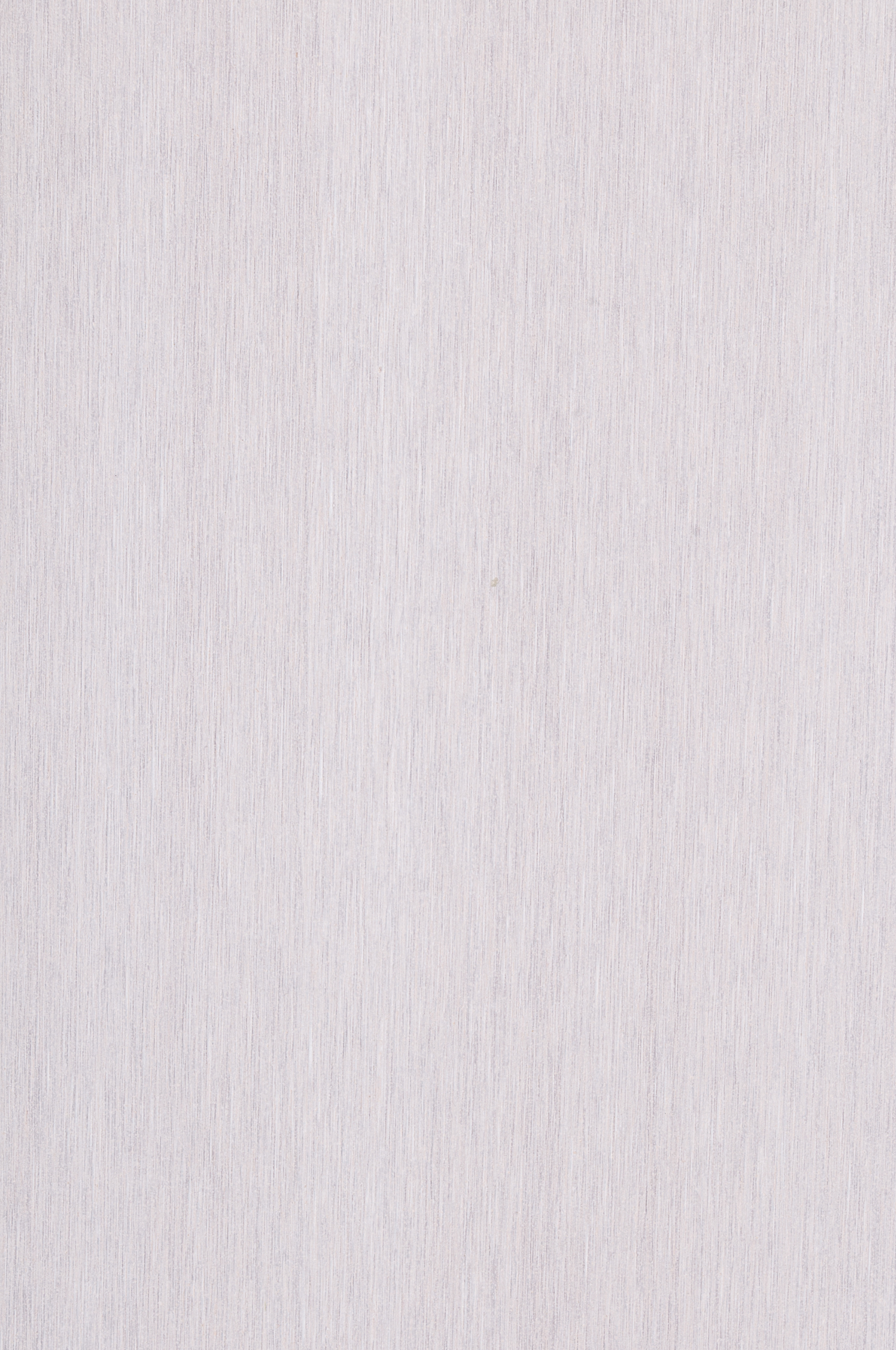 Lily White