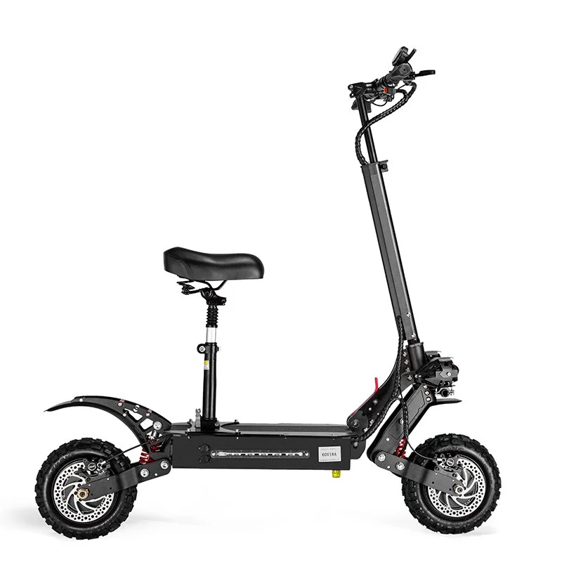 Shop — Boyueda Scooters Australia