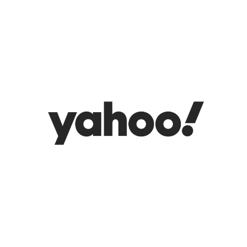 Yahoo