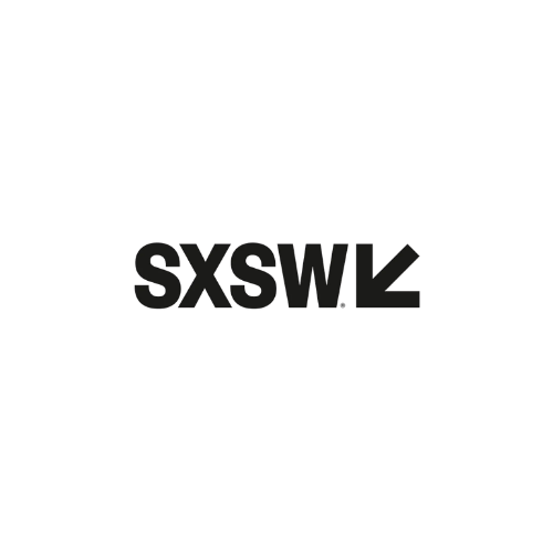 SXSW