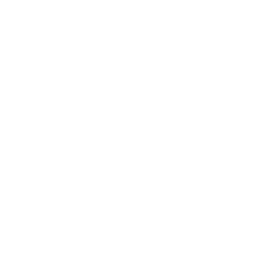 BTWN WRLDS logo