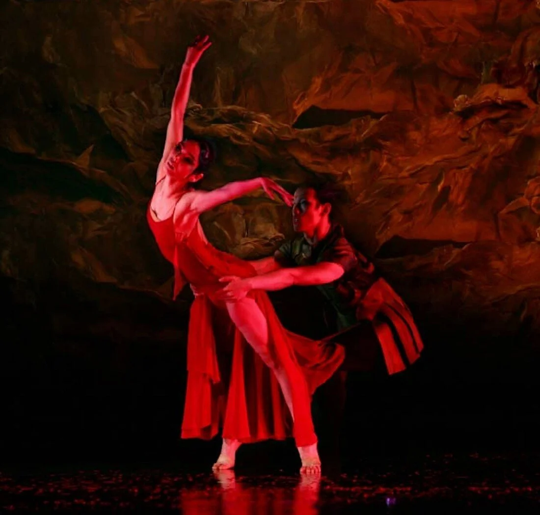 Calgary Family Fun Event Calendar — calgary.family