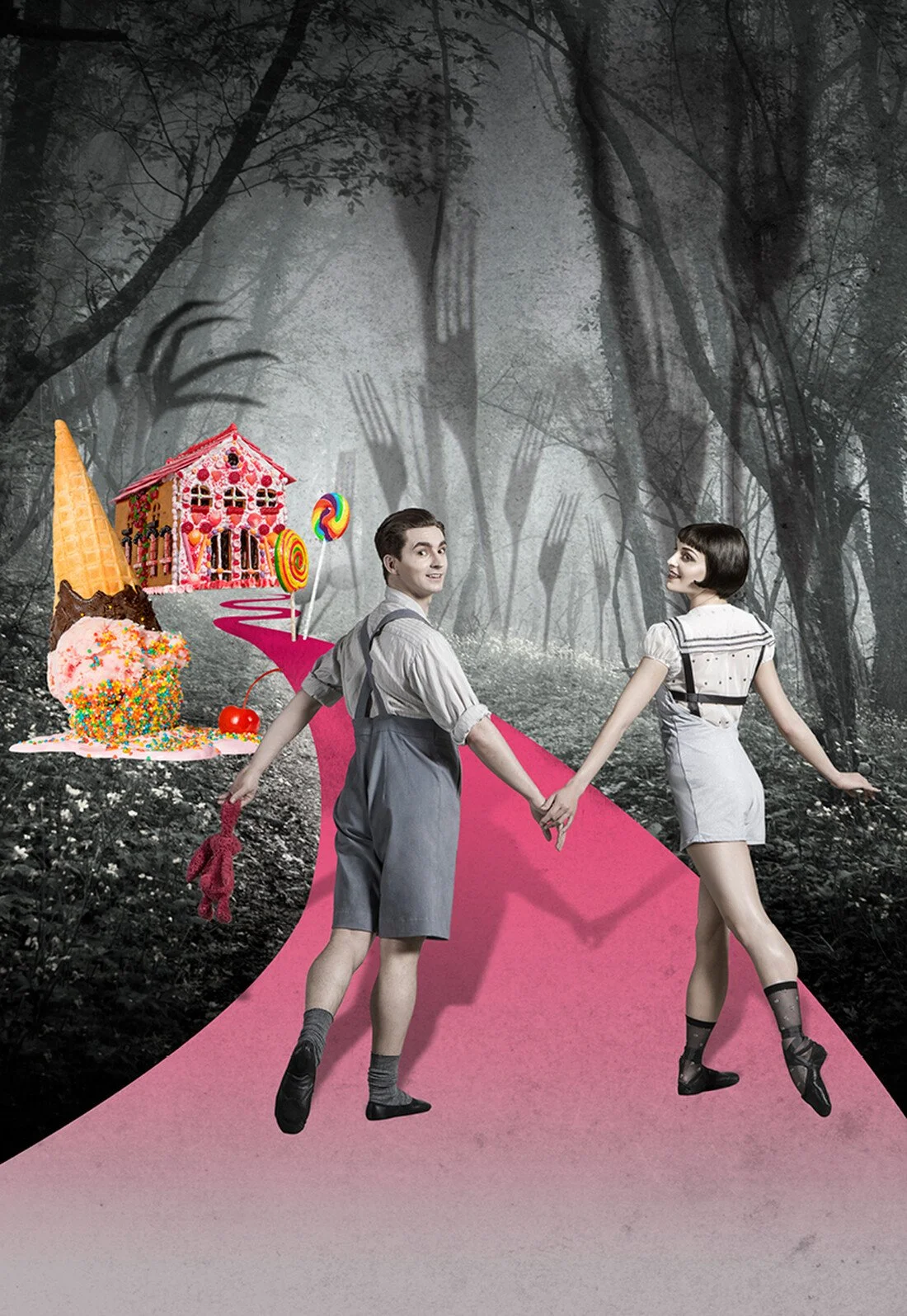 Calgary Christmas Lights Map — calgary.family